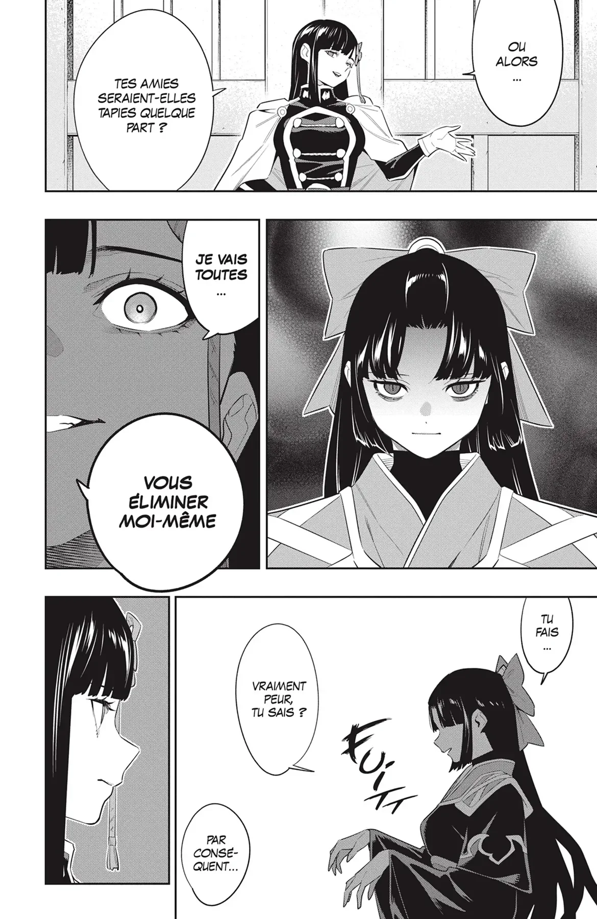 Chapter Image 926