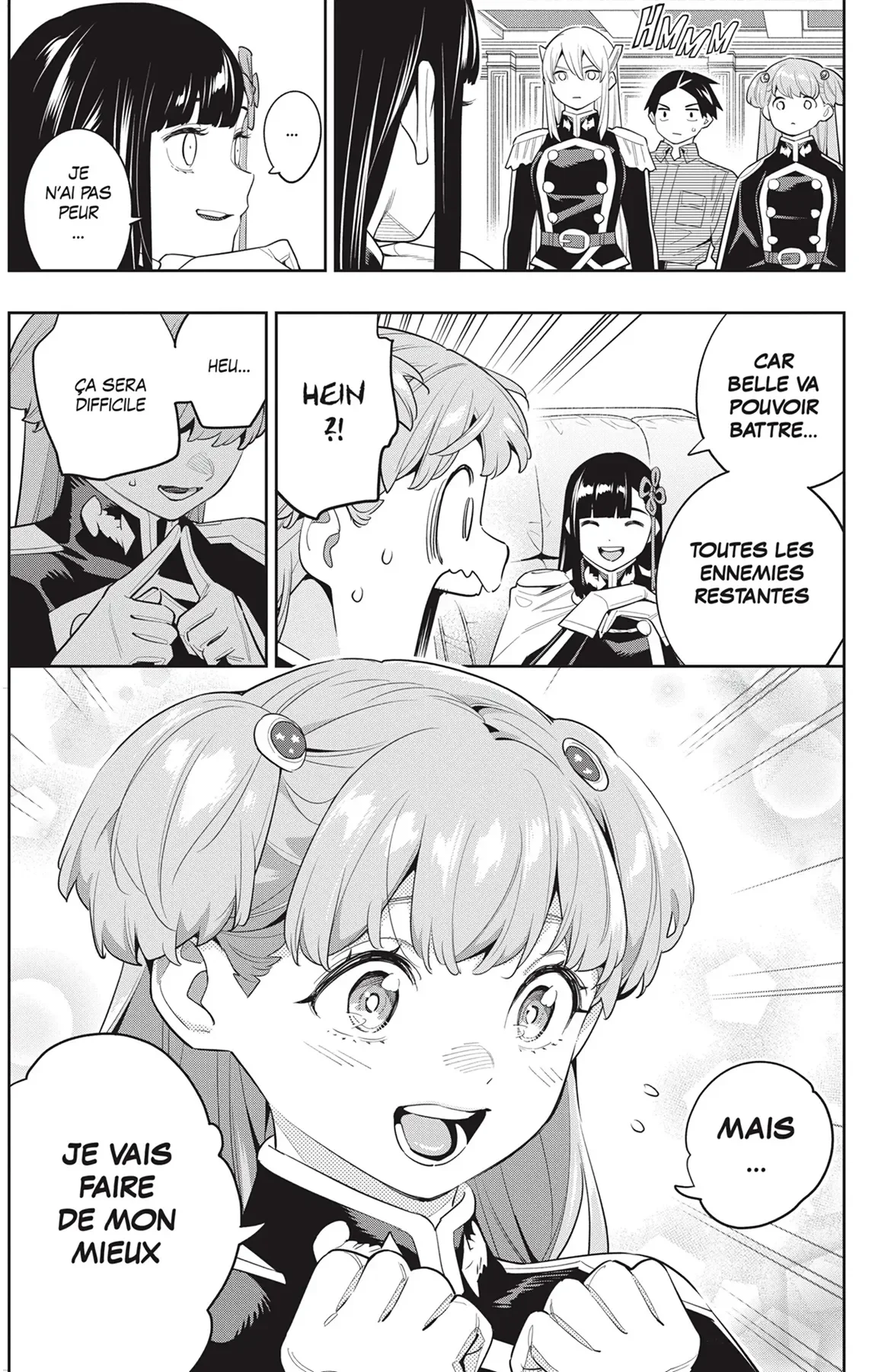 Chapter Image 445