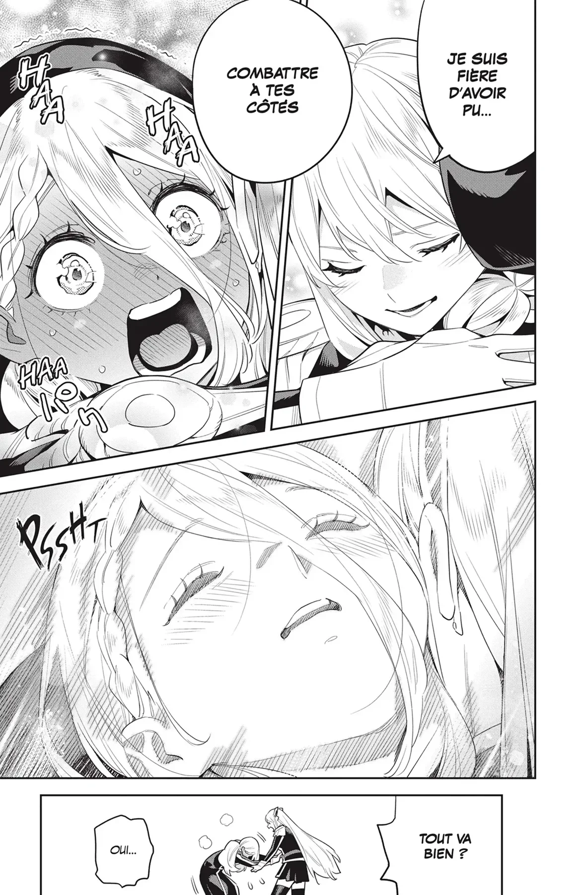 Chapter Image 593