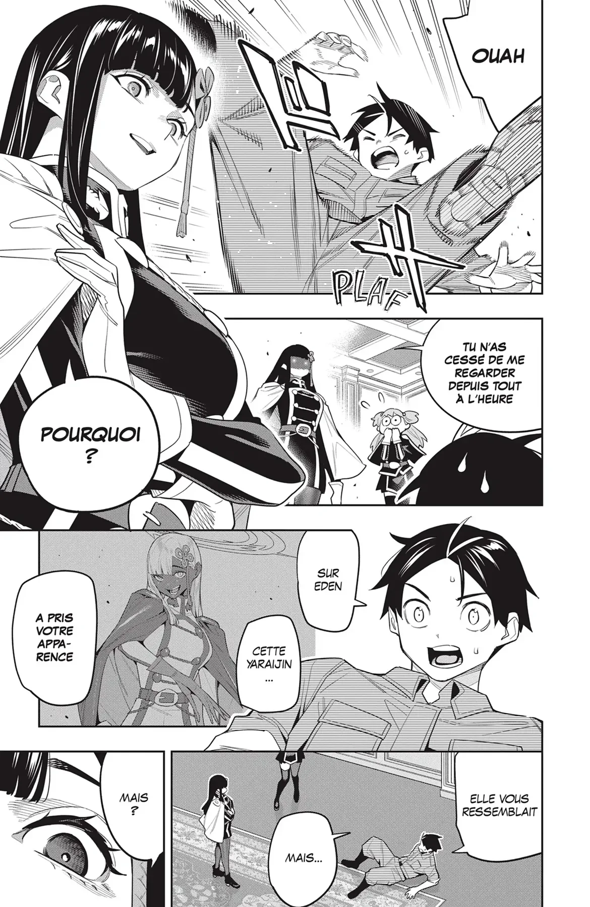 Chapter Image 667