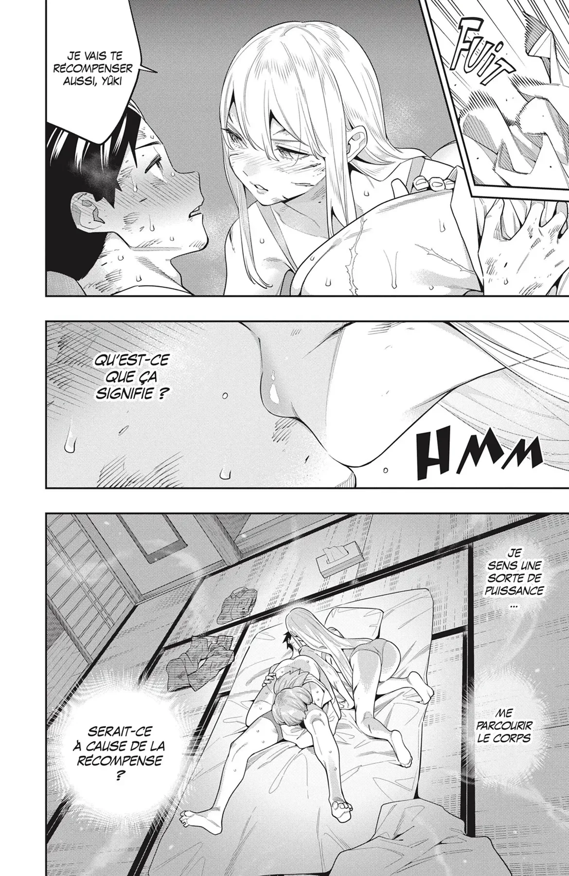 Chapter Image 519