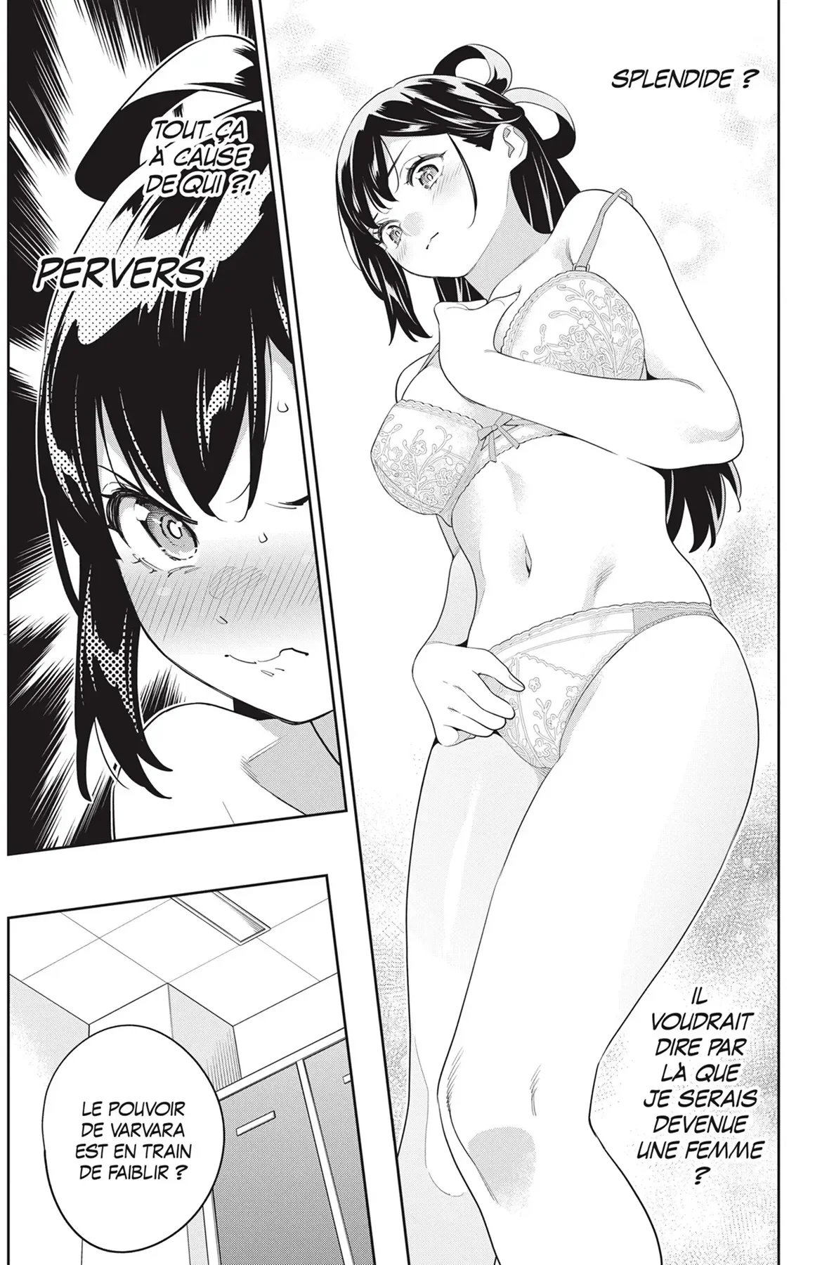 Chapter Image 334