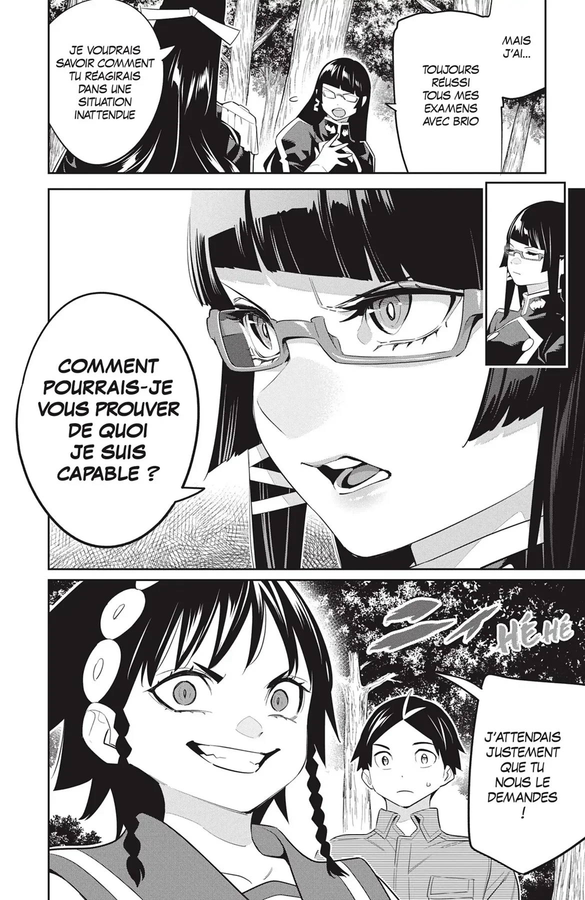 Chapter Image 778