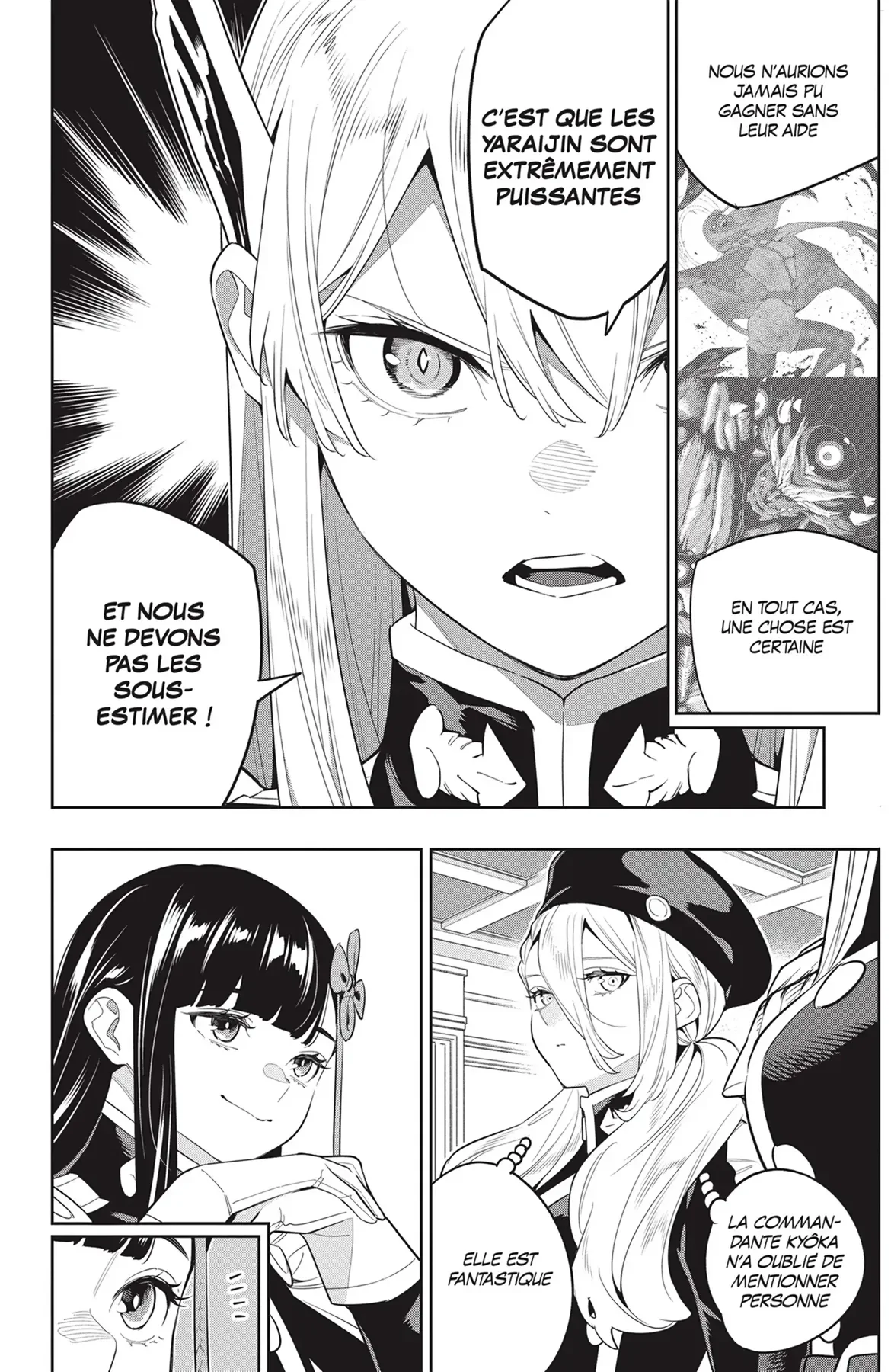 Chapter Image 408