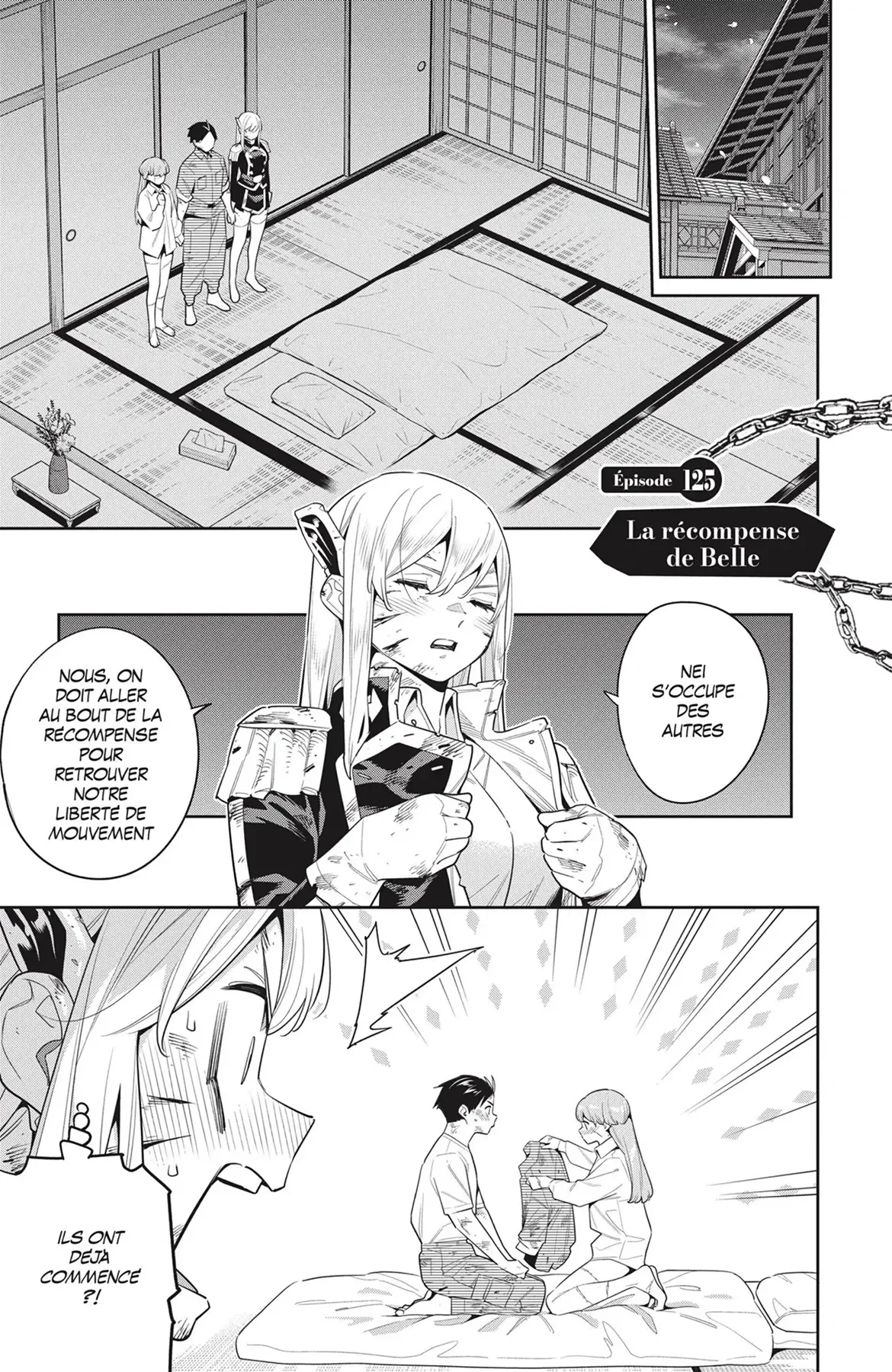 Chapter Image 186