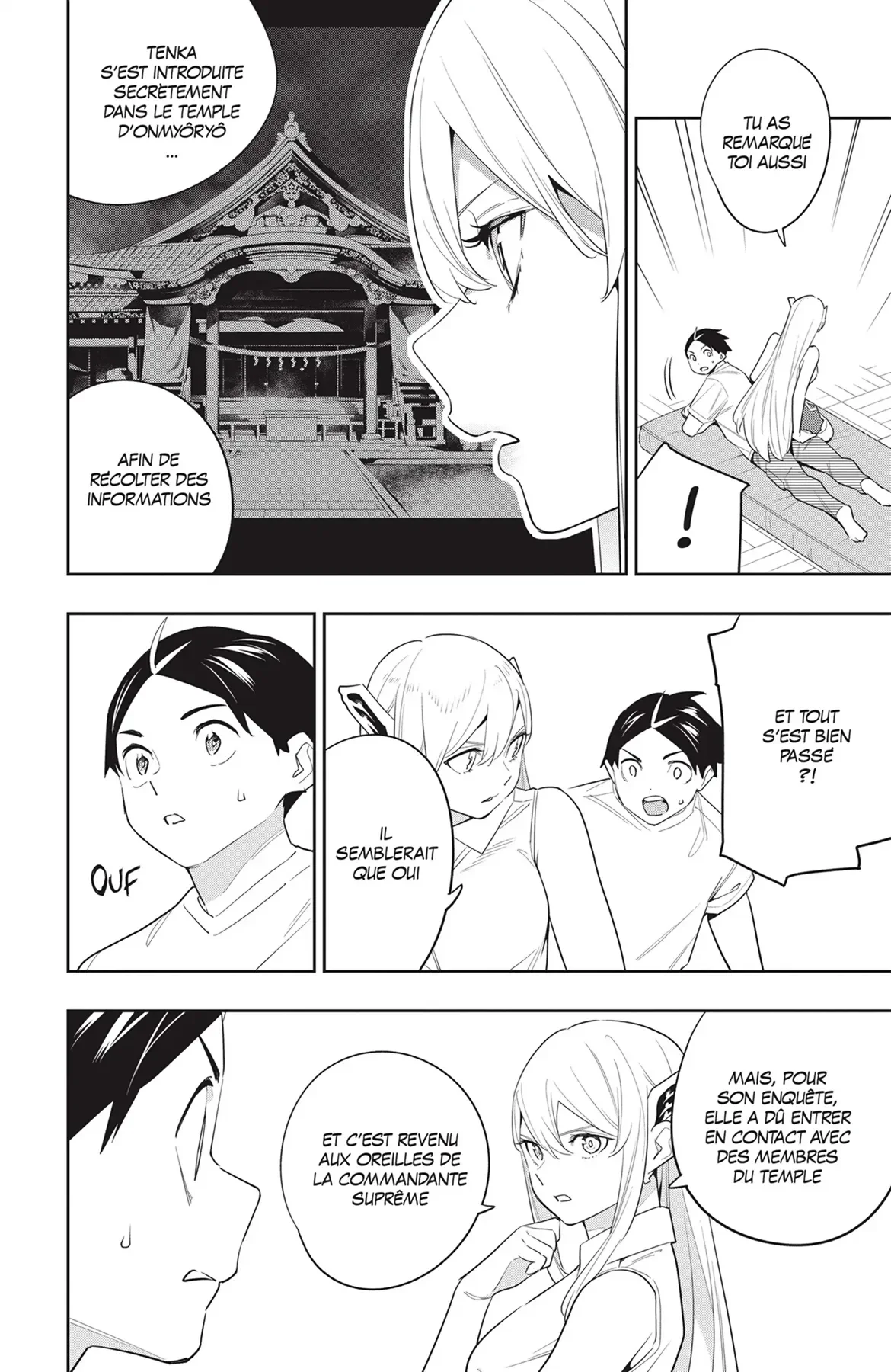 Chapter Image 38