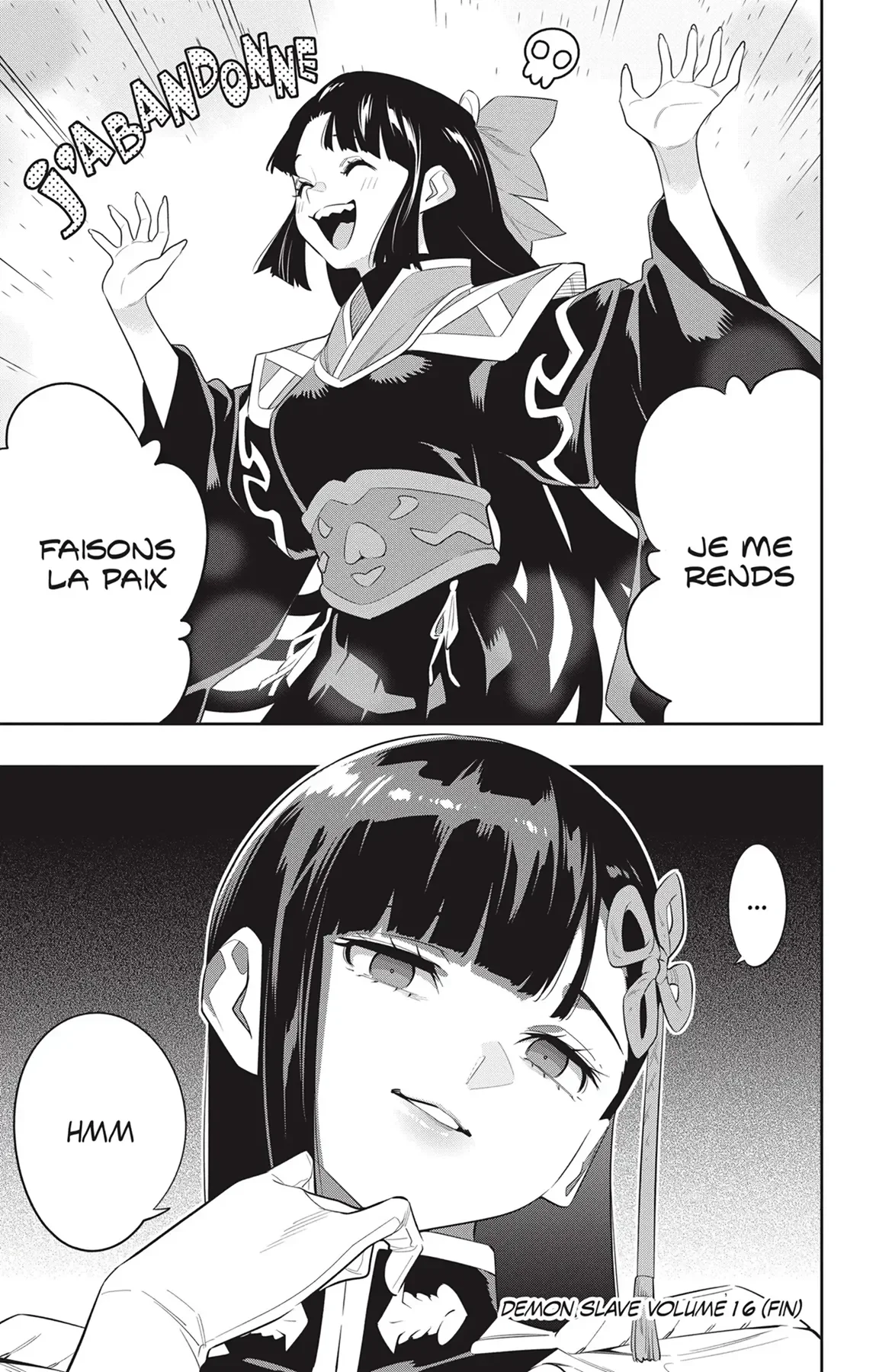 Chapter Image 963