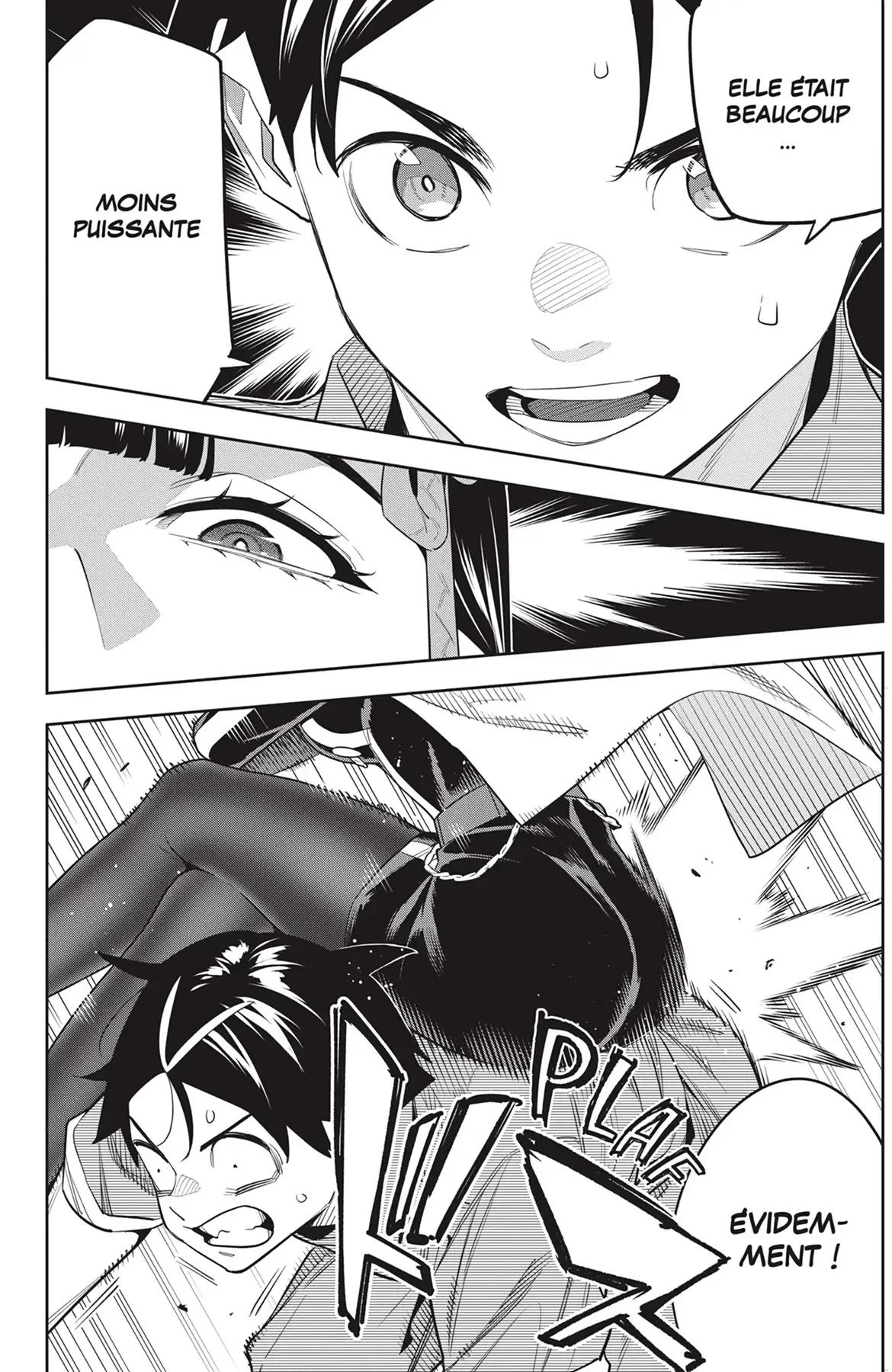 Chapter Image 704