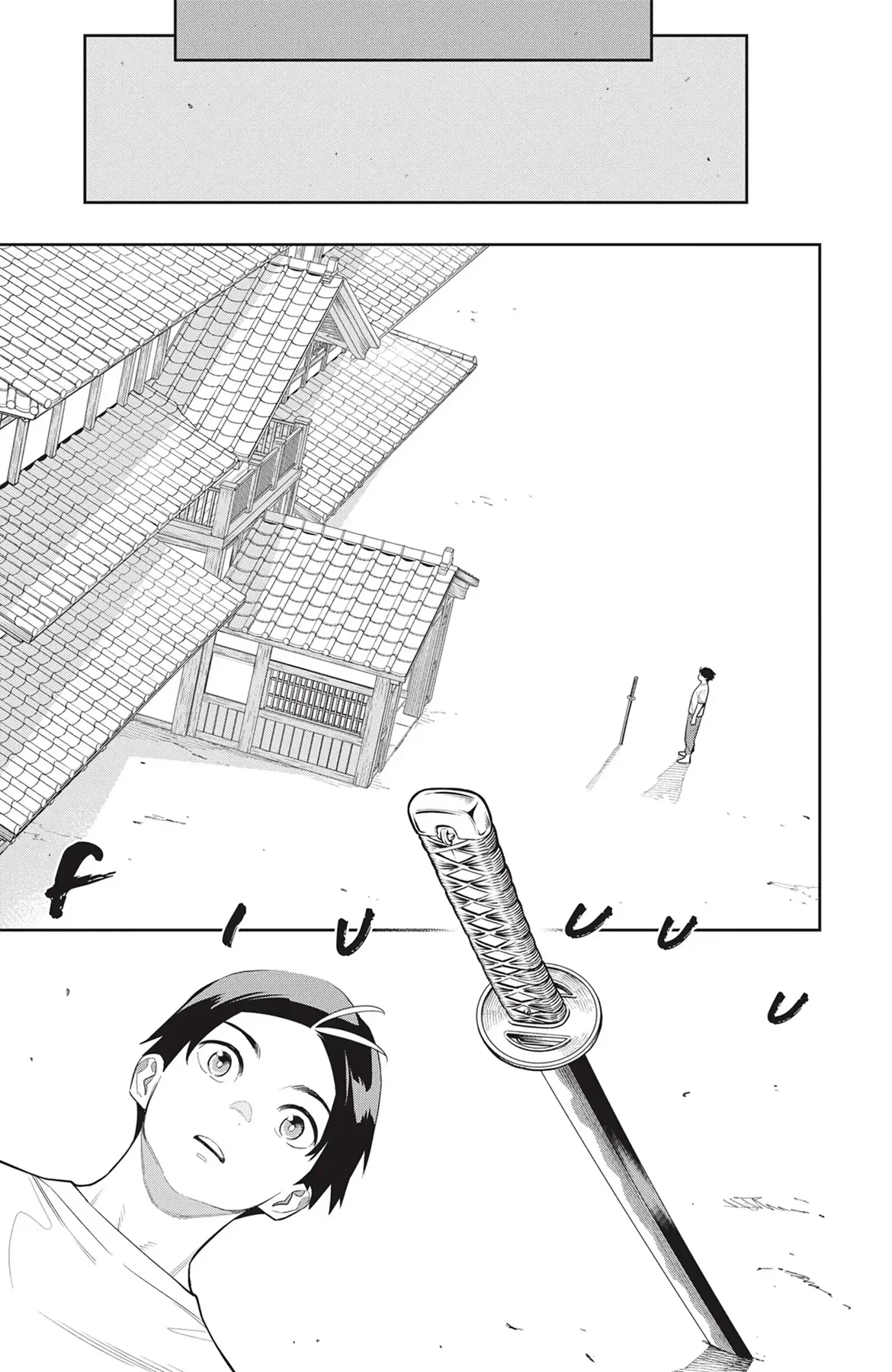 Chapter Image 778