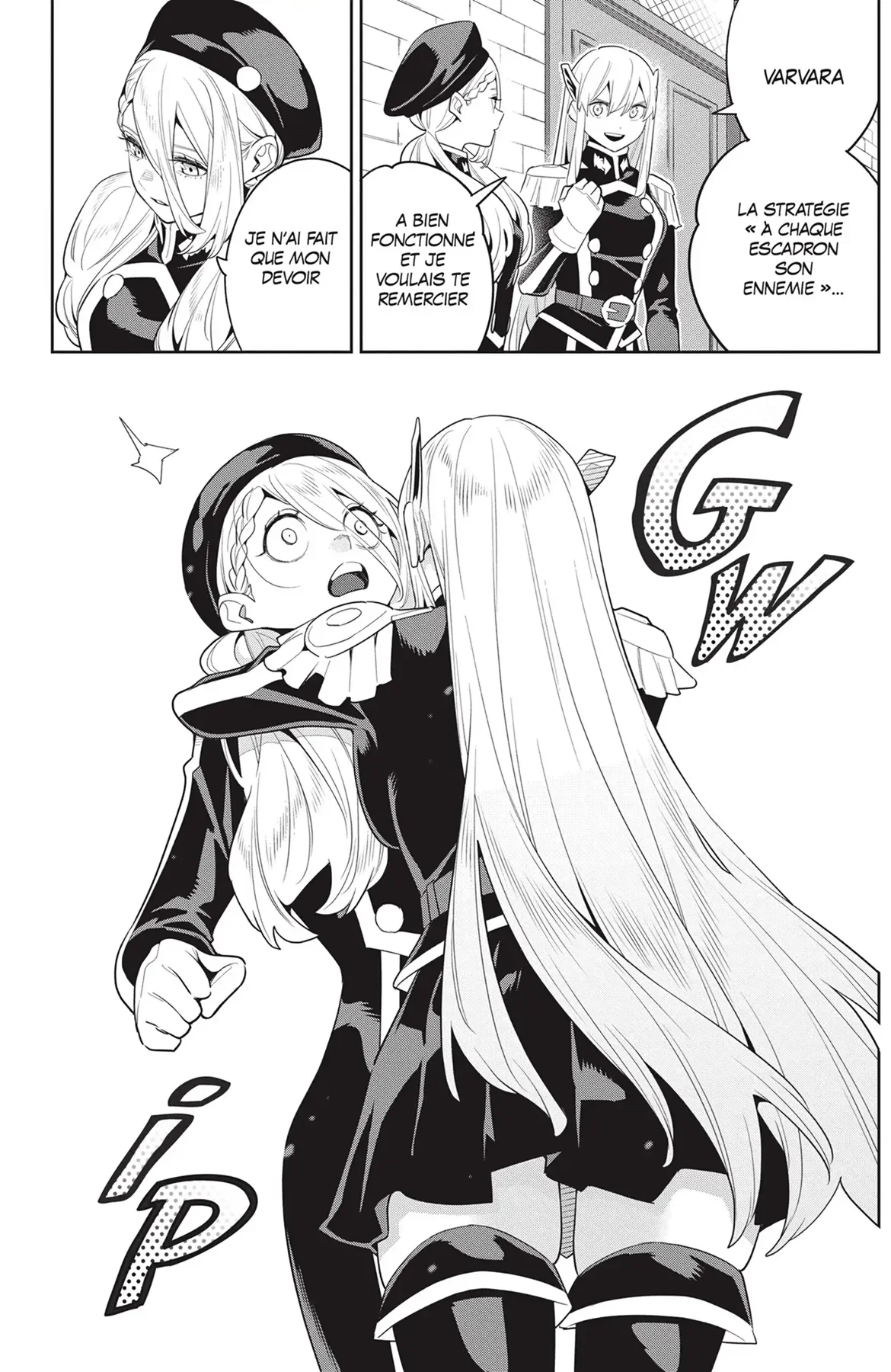 Chapter Image 556