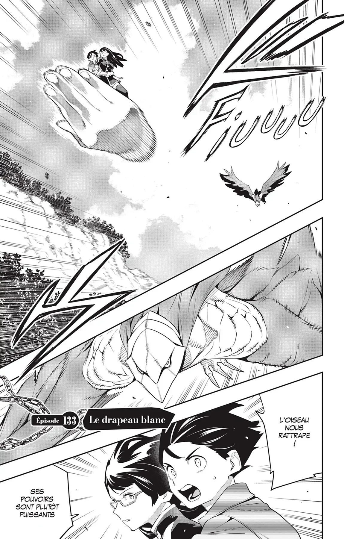 Chapter Image 260