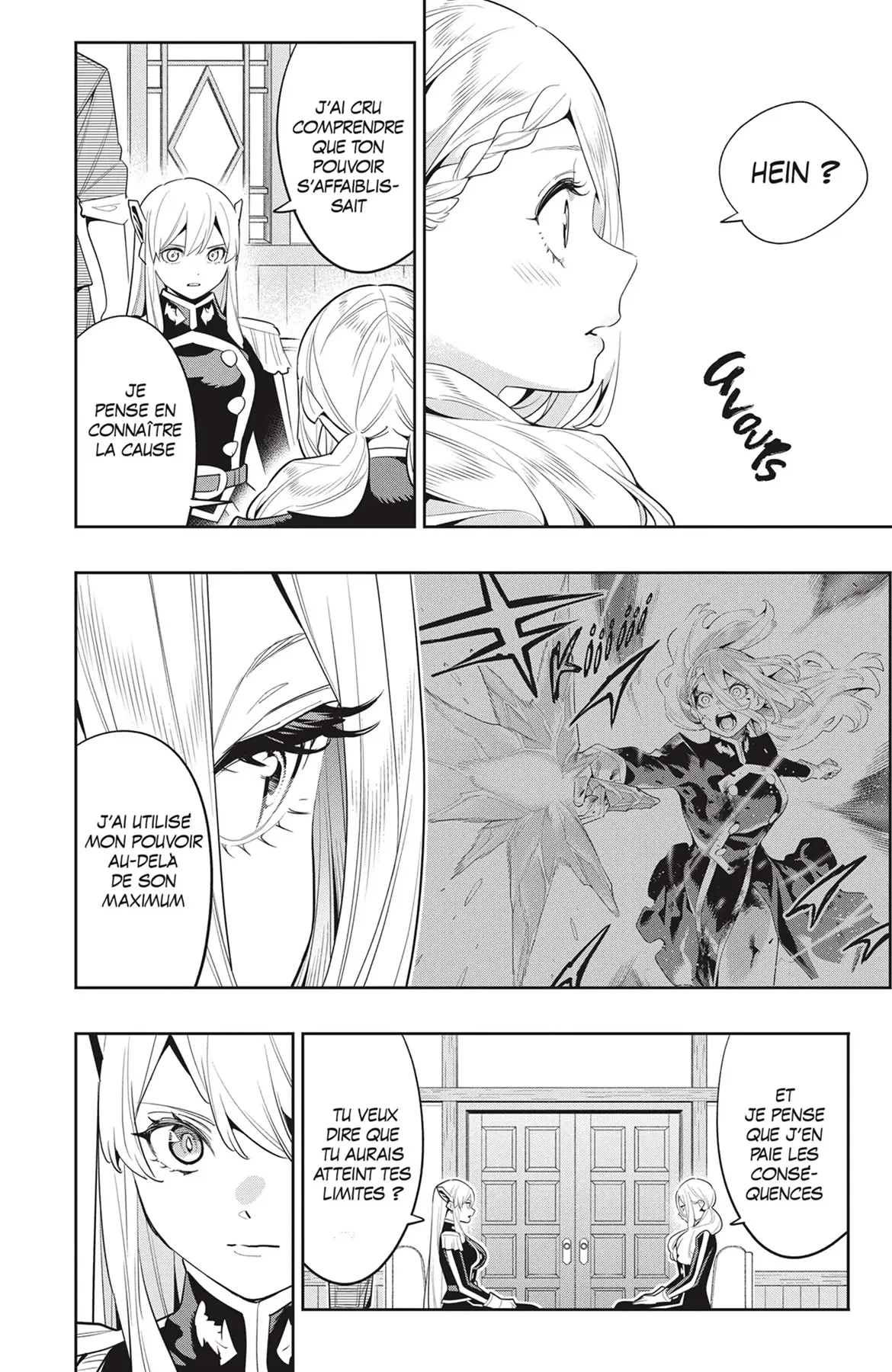 Chapter Image 519