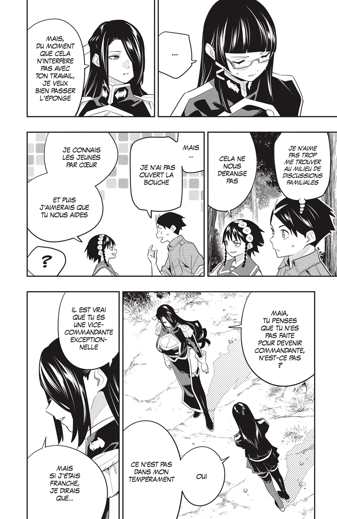 Chapter Image 704
