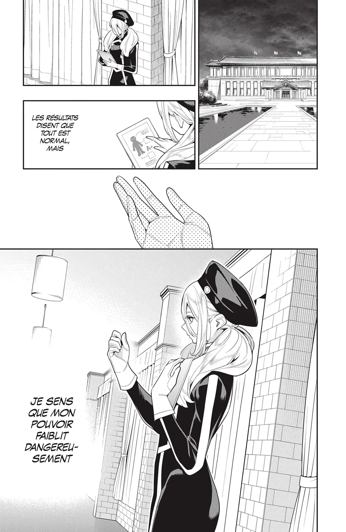 Chapter Image 112