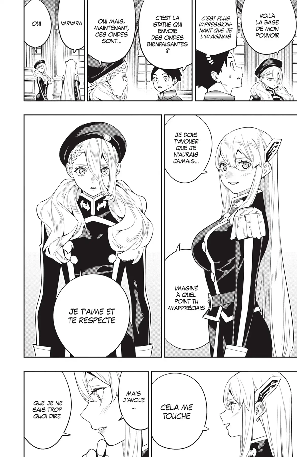 Chapter Image 667