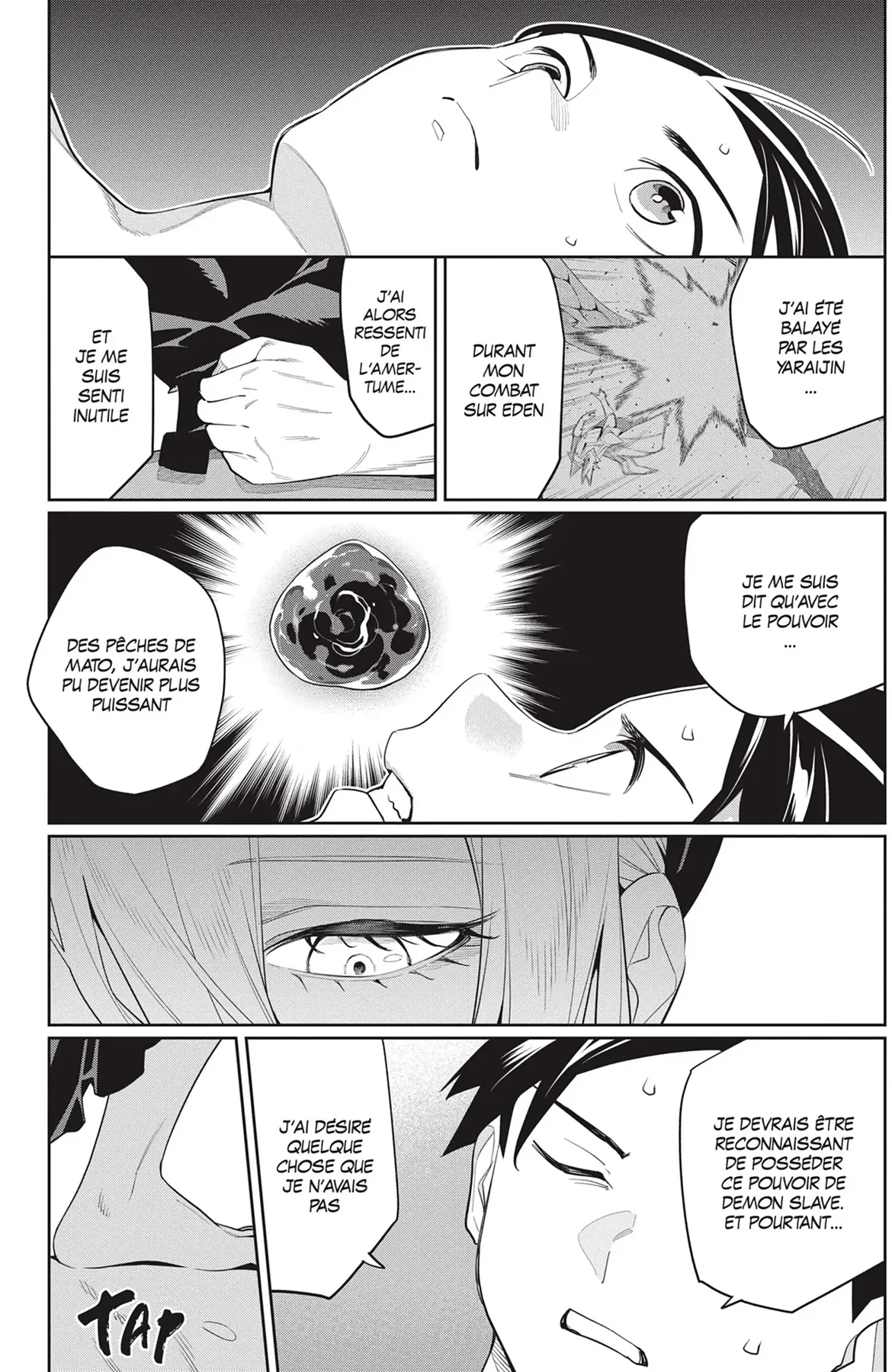 Chapter Image 1