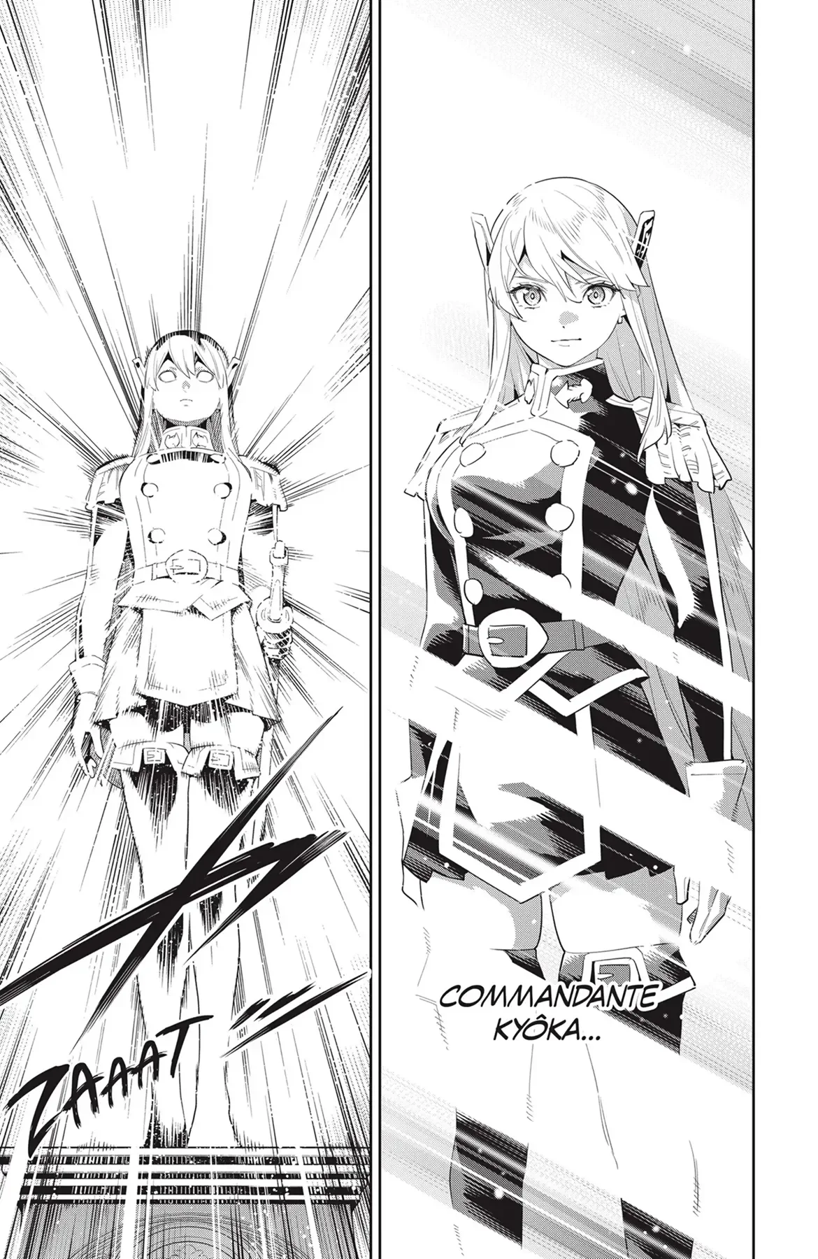 Chapter Image 778