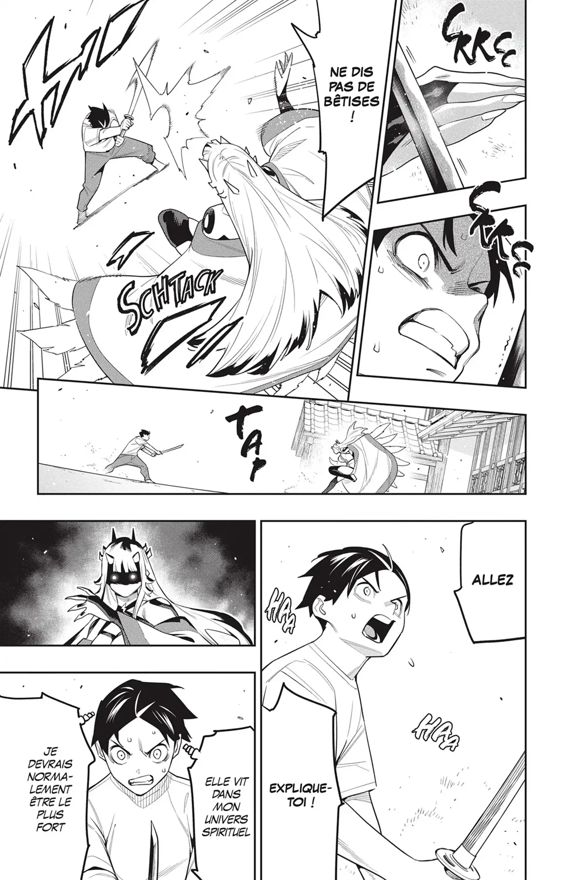 Chapter Image 926