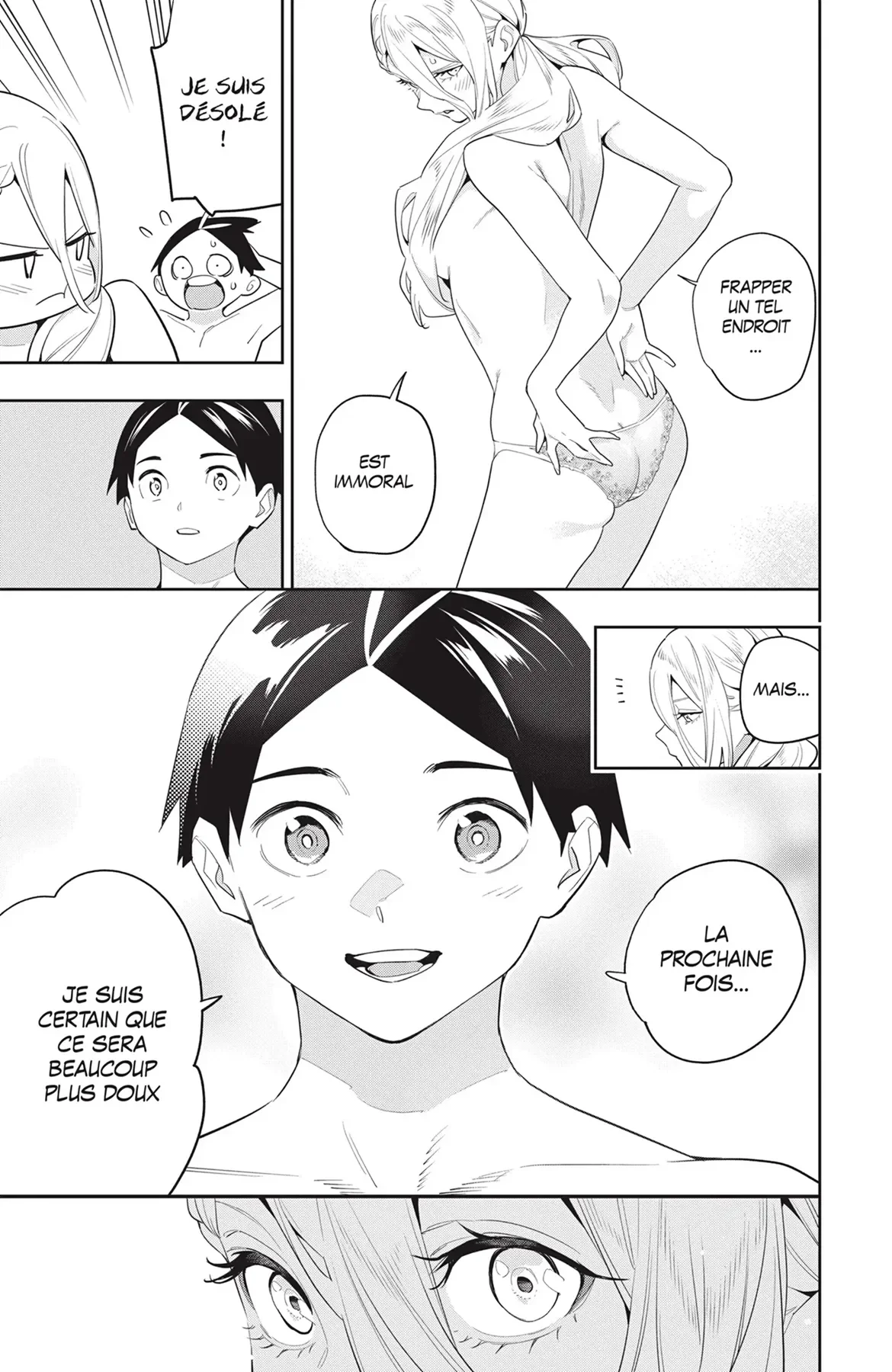 Chapter Image 482
