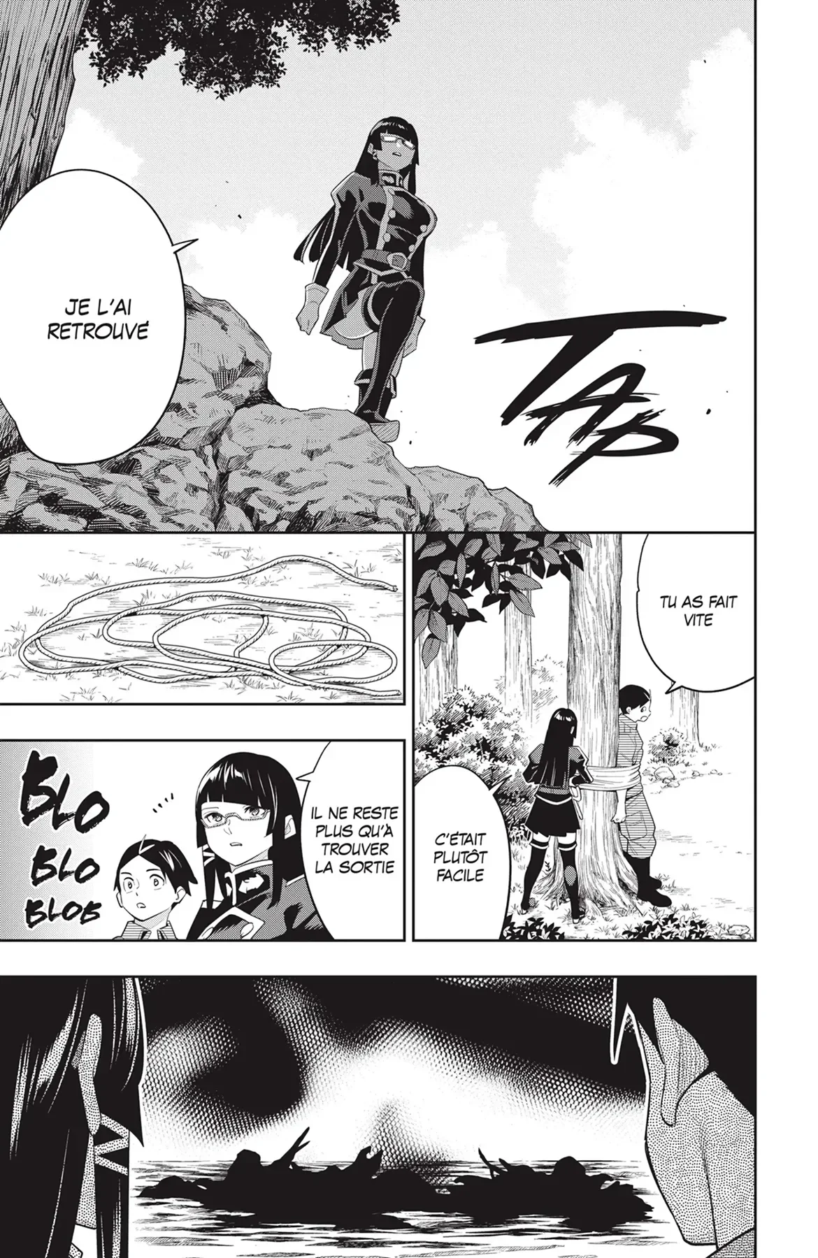 Chapter Image 38