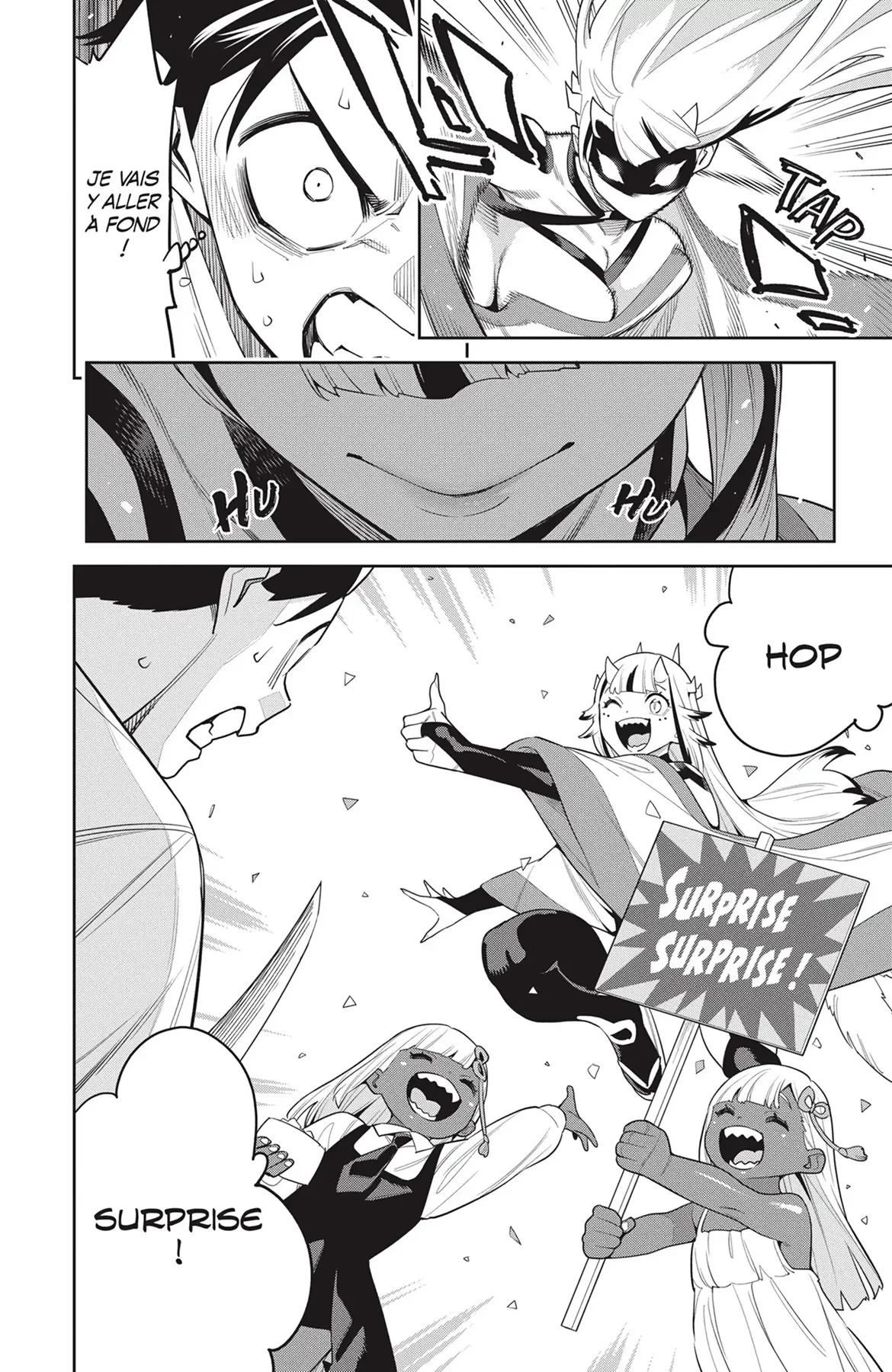 Chapter Image 963