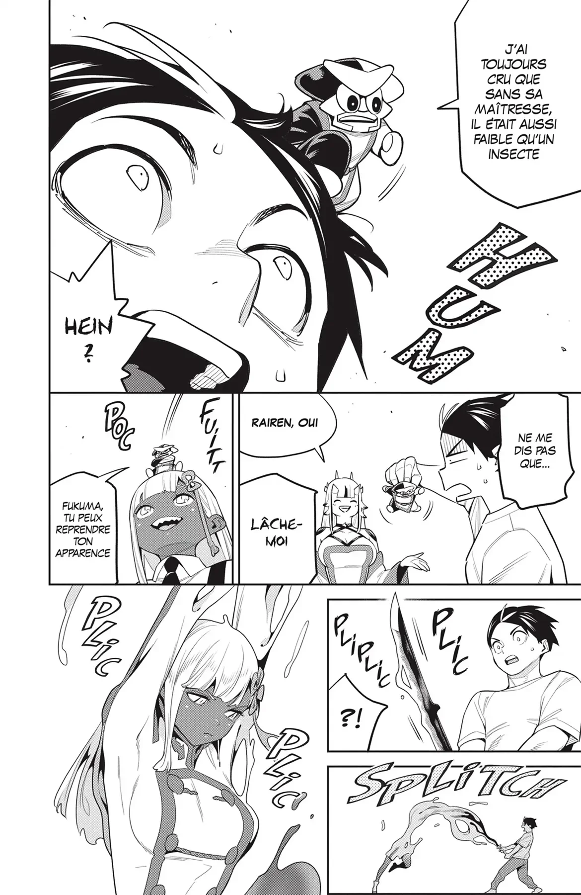 Chapter Image 38