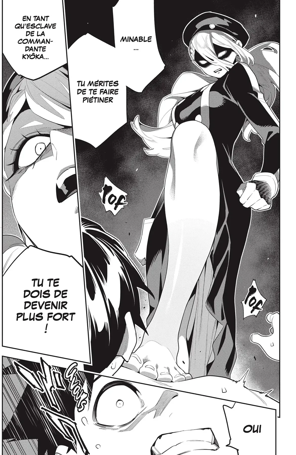 Chapter Image 38