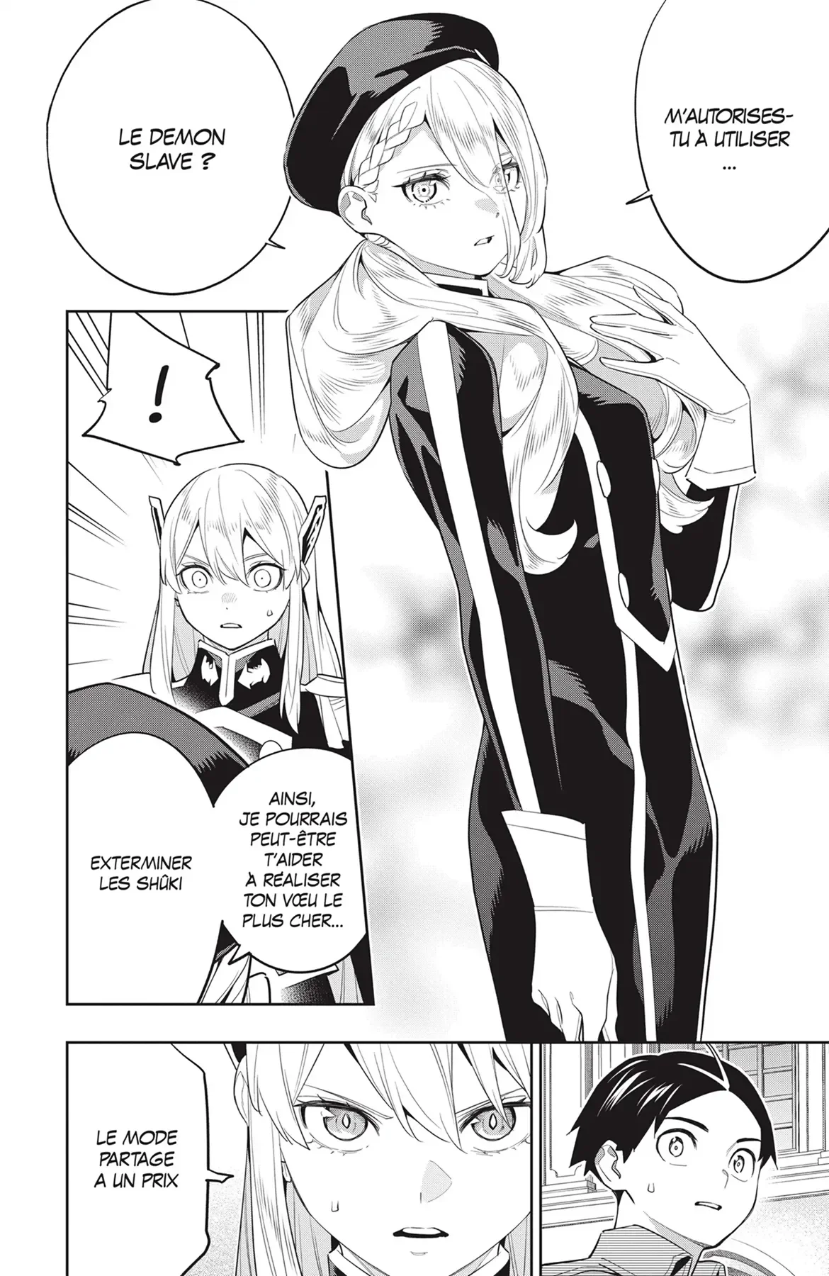 Chapter Image 889