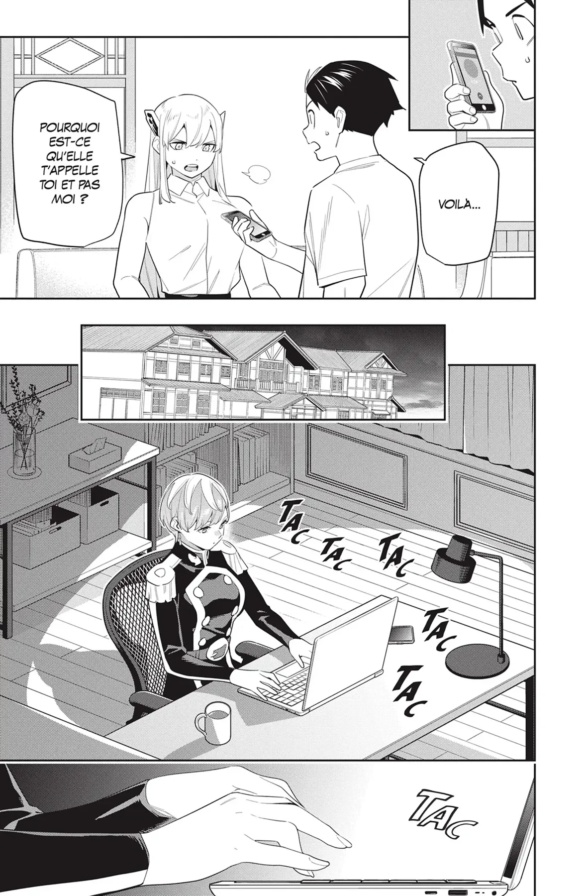 Chapter Image 223
