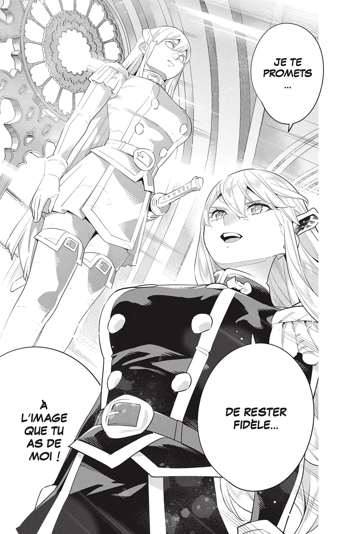 Chapter Image 704