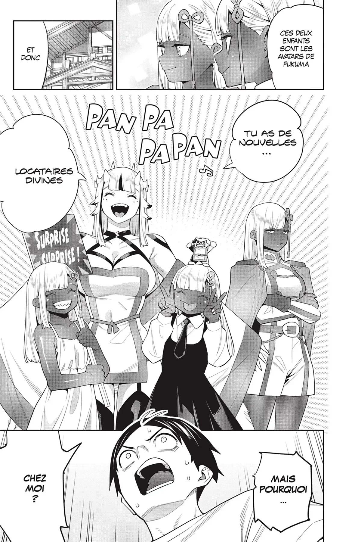 Chapter Image 75