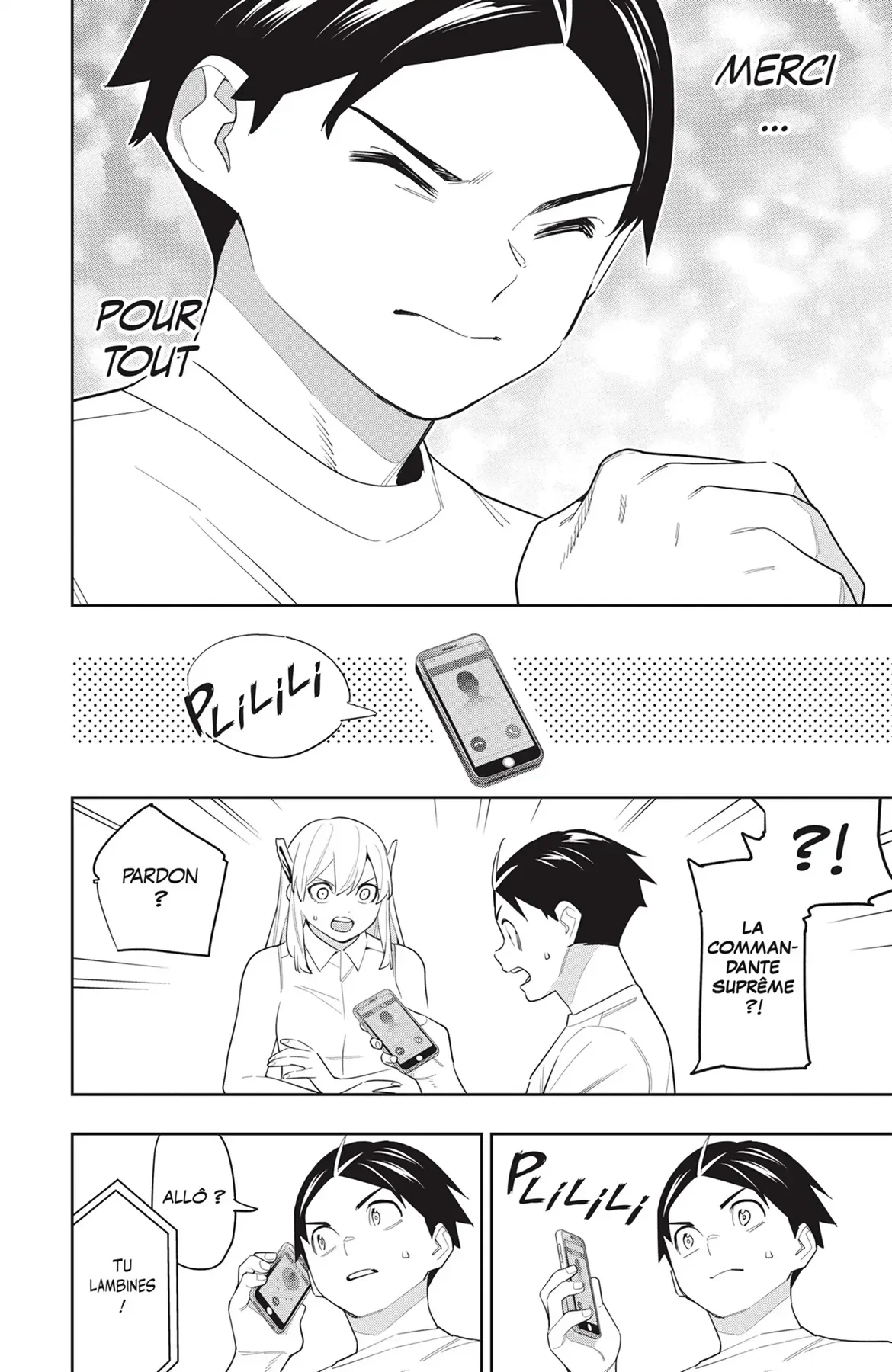 Chapter Image 112