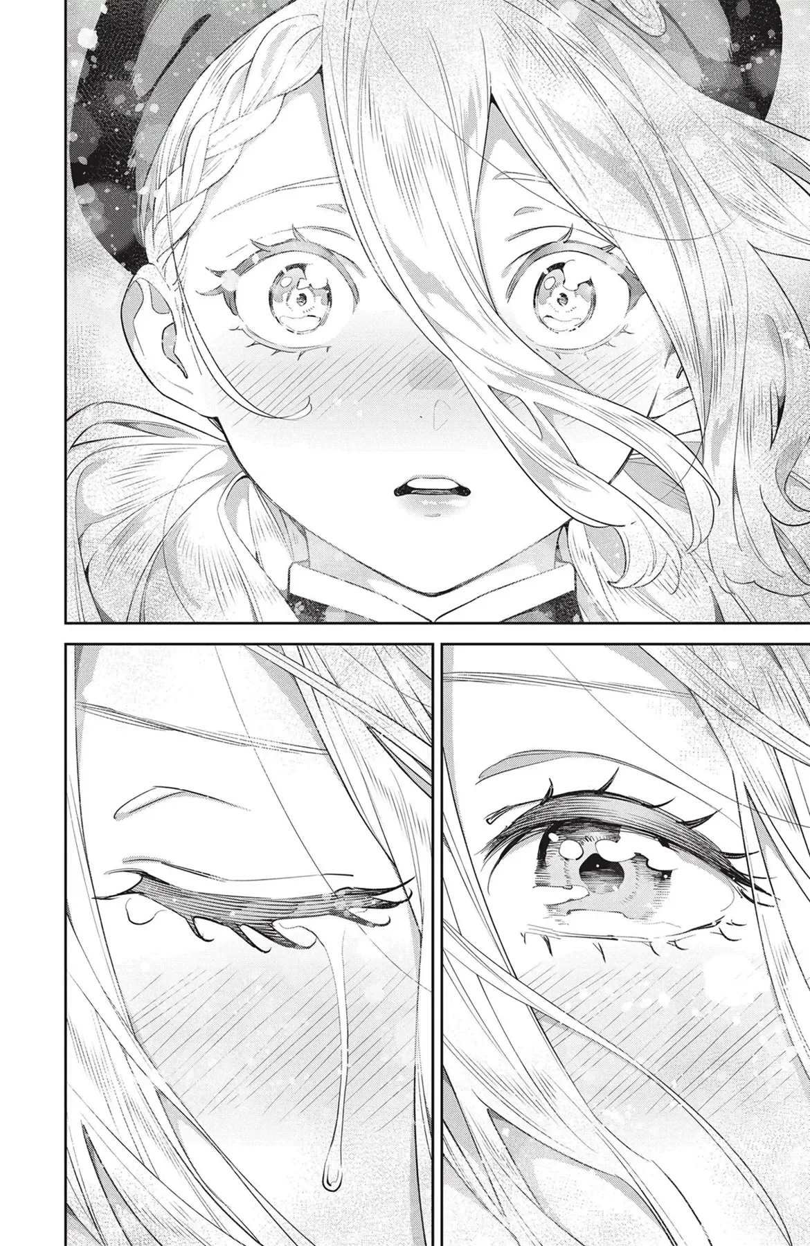 Chapter Image 741