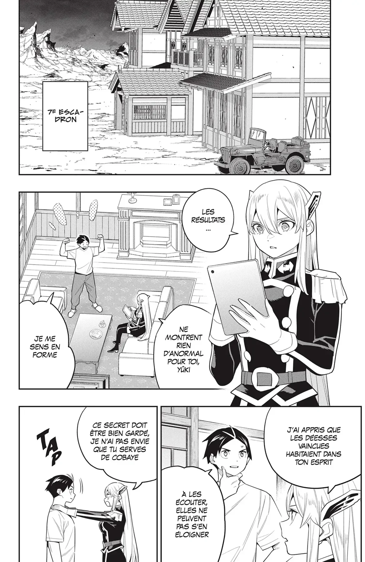 Chapter Image 778