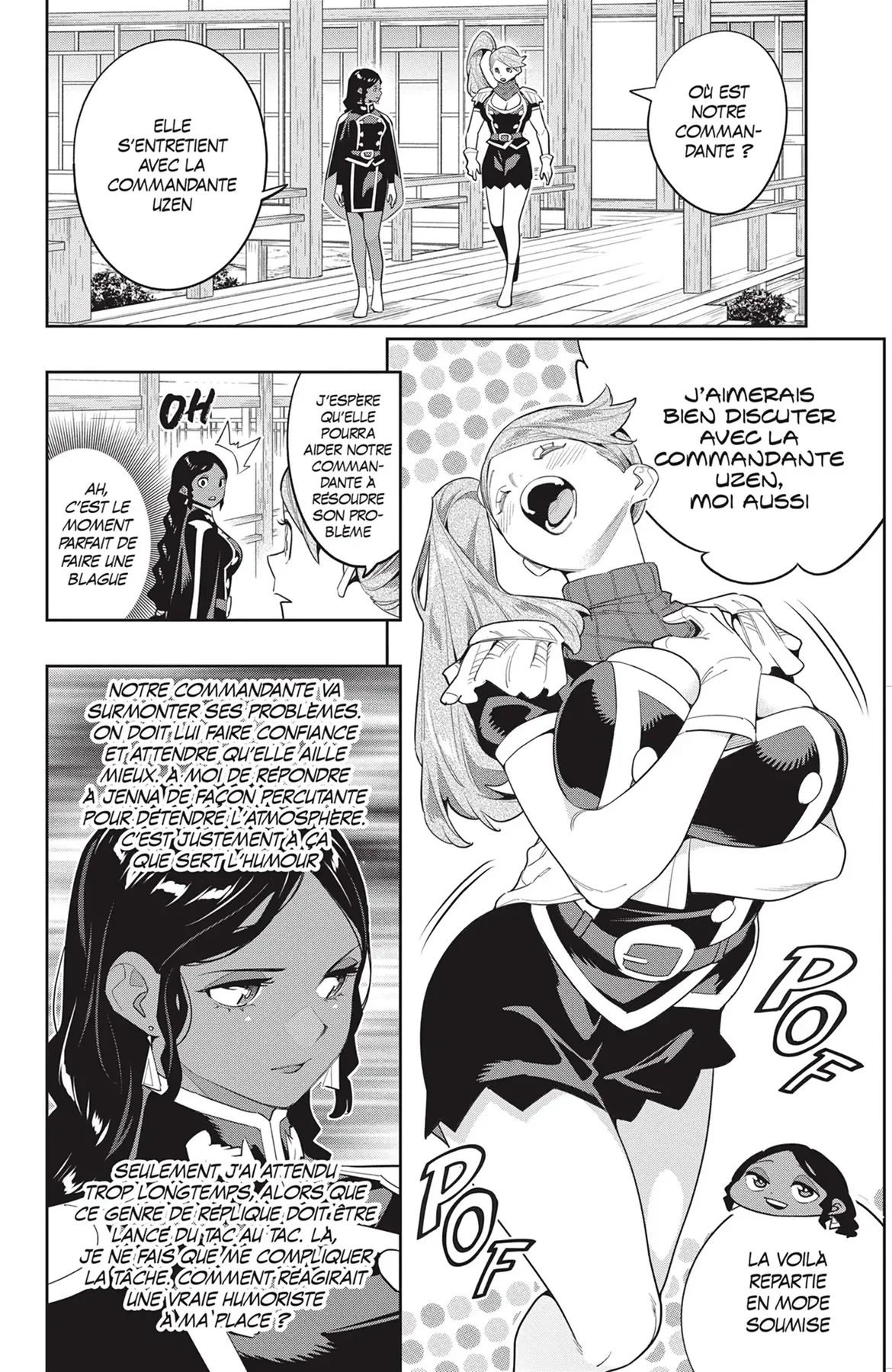 Chapter Image 445