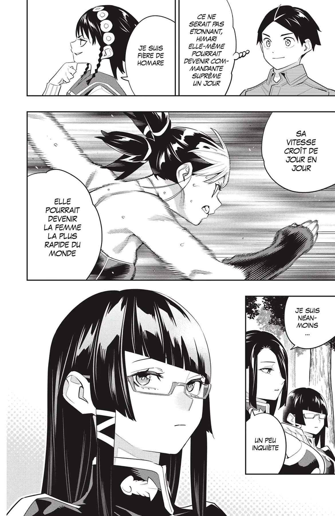 Chapter Image 630