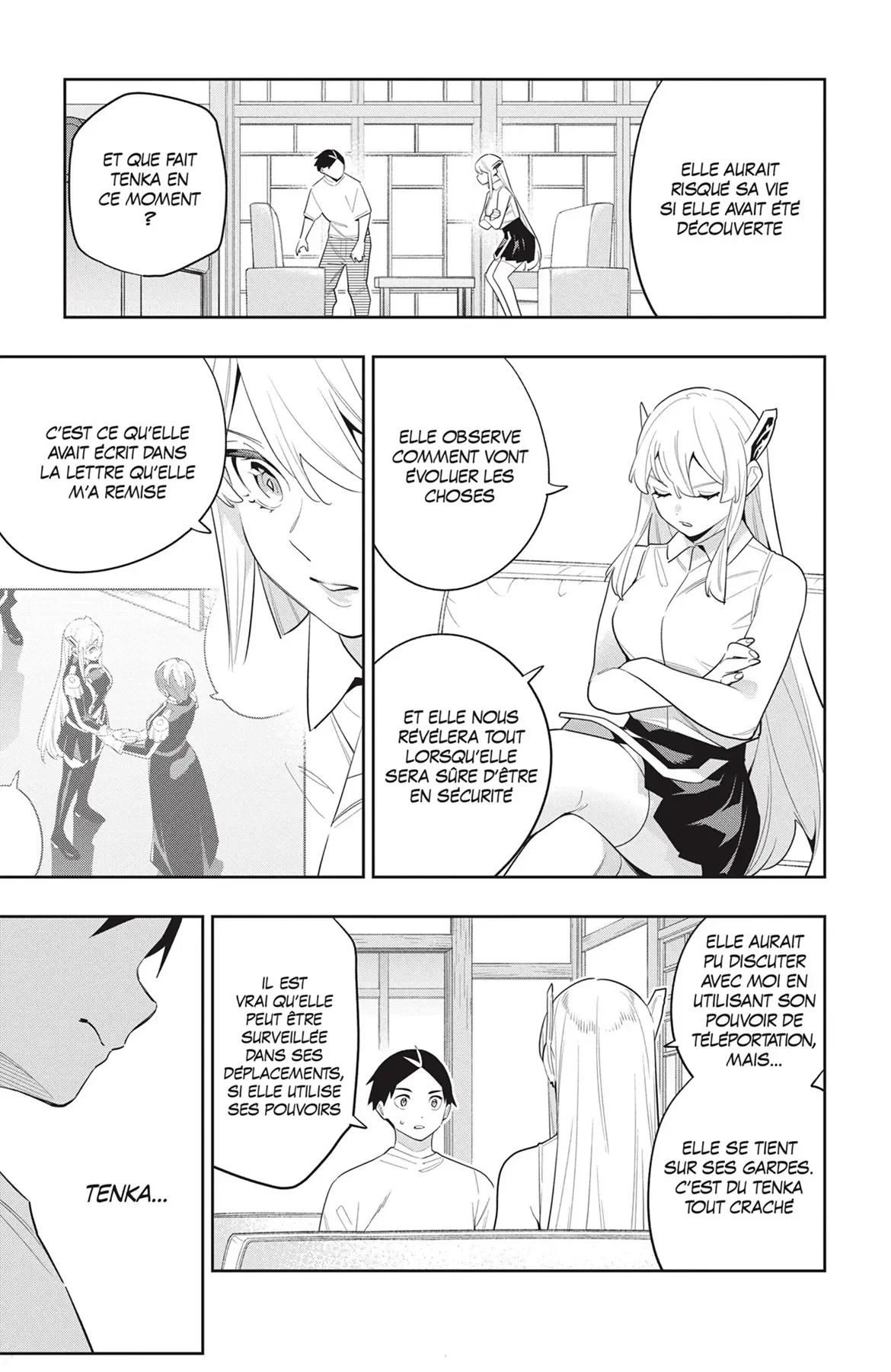 Chapter Image 75