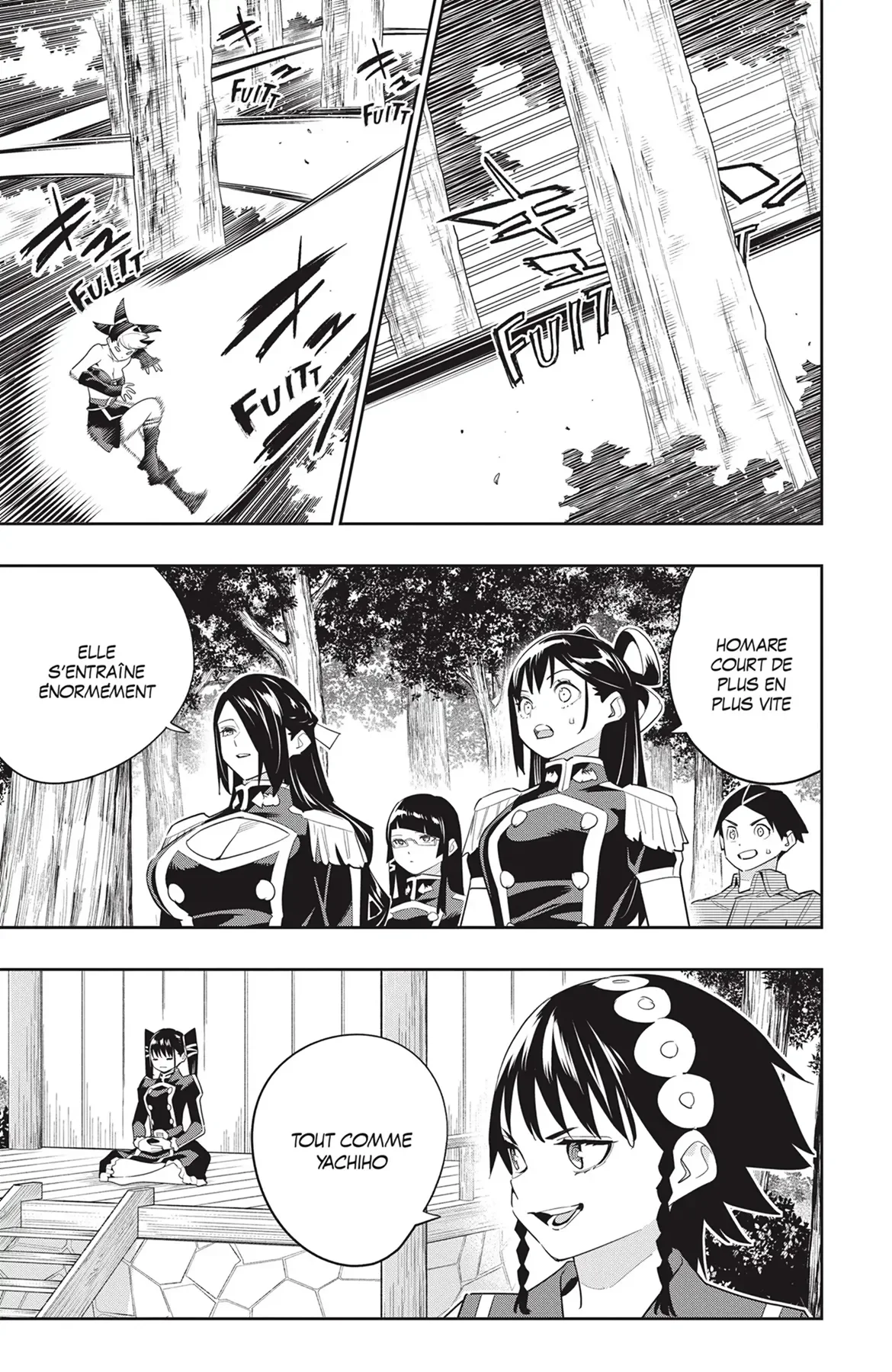 Chapter Image 519