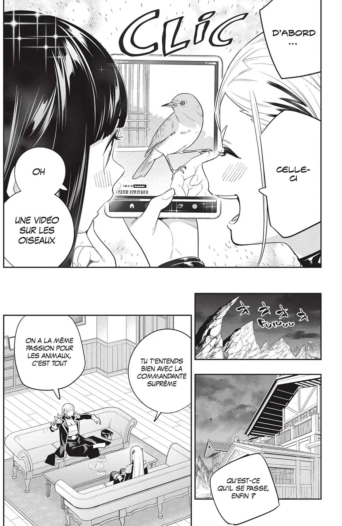 Chapter Image 75