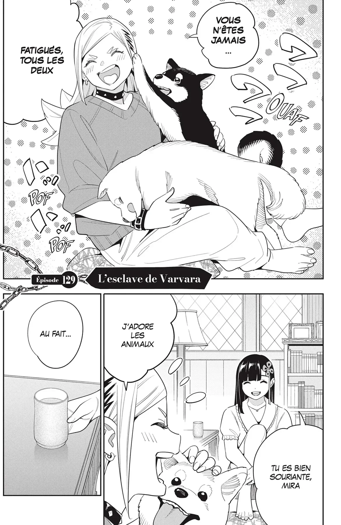 Chapter Image 1