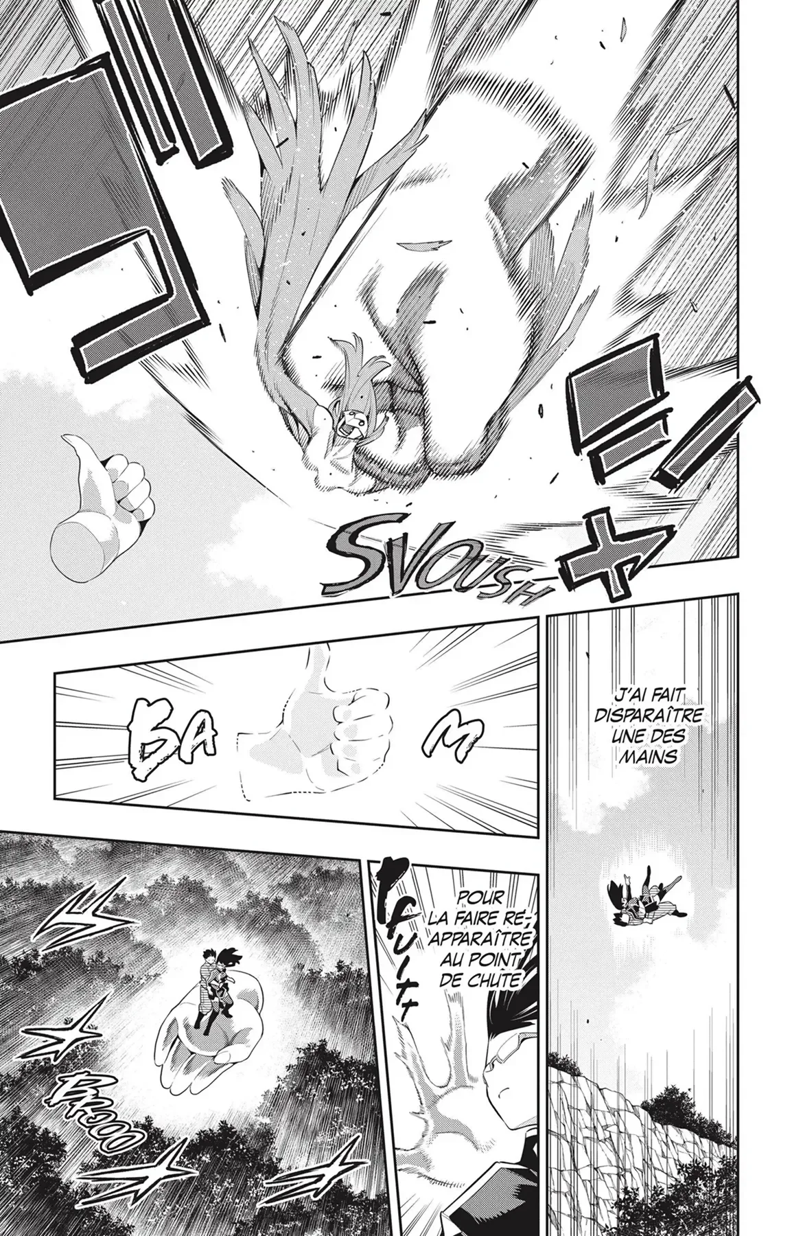 Chapter Image 408