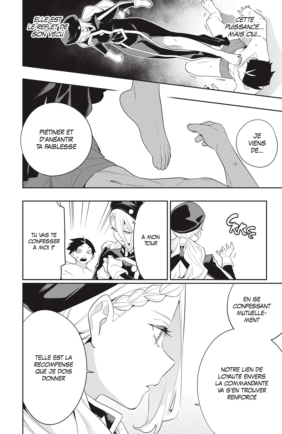 Chapter Image 75