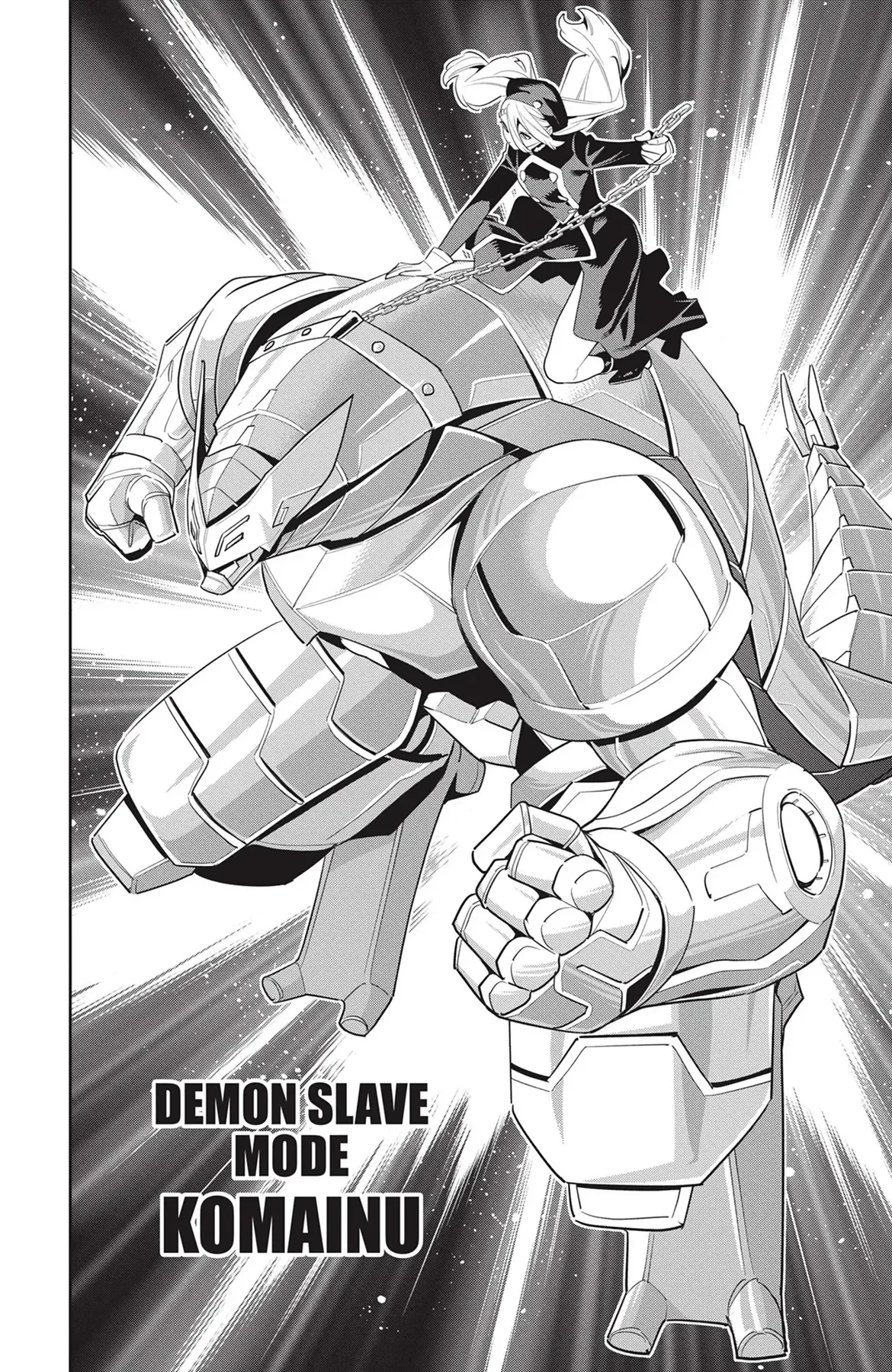 Chapter Image 334