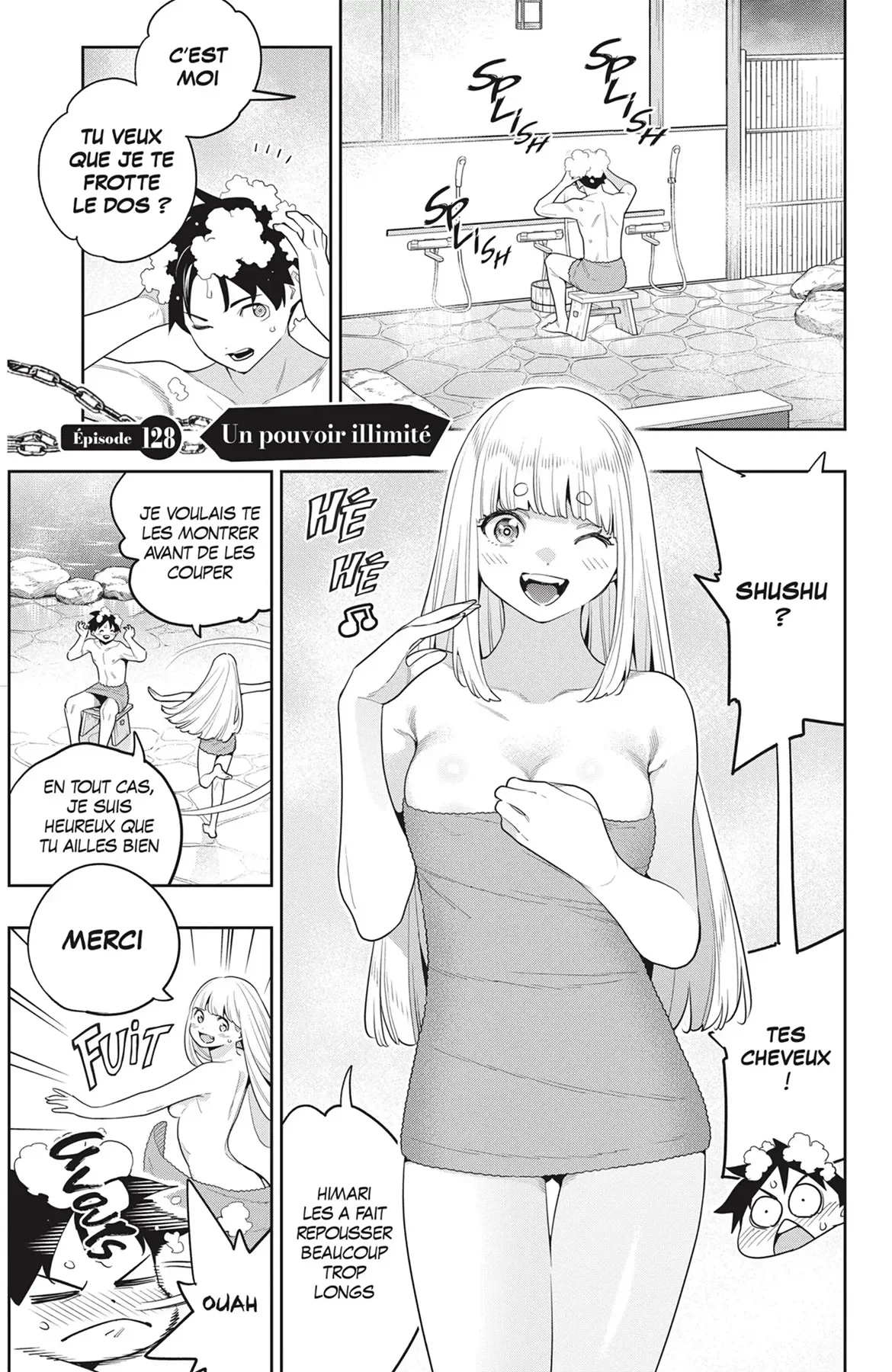 Chapter Image 186