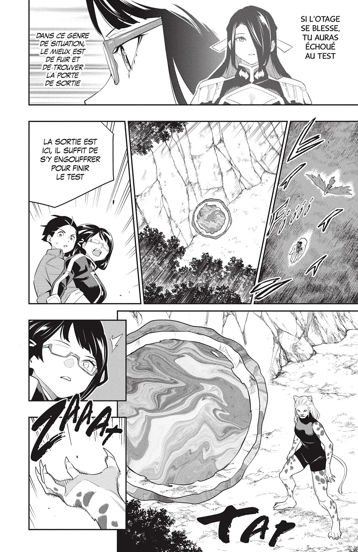 Chapter Image 297