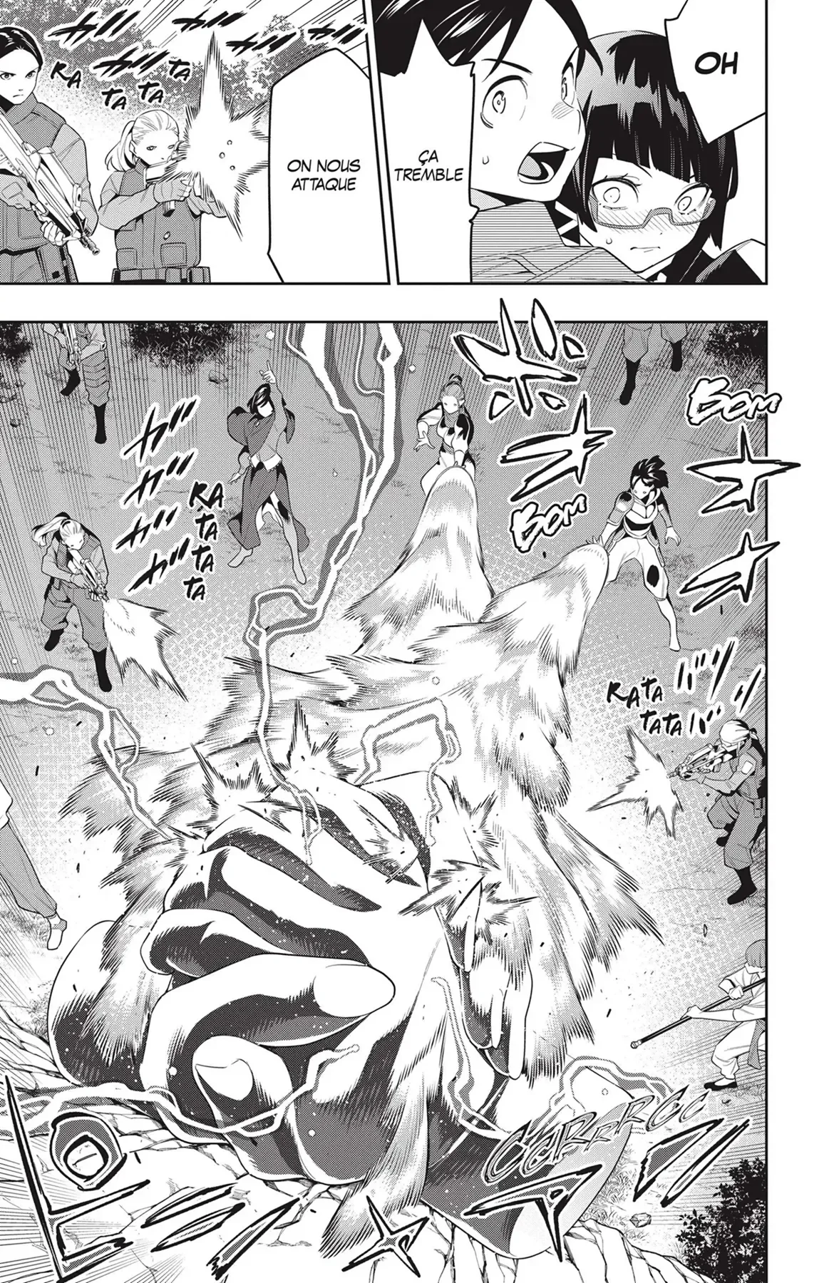 Chapter Image 704