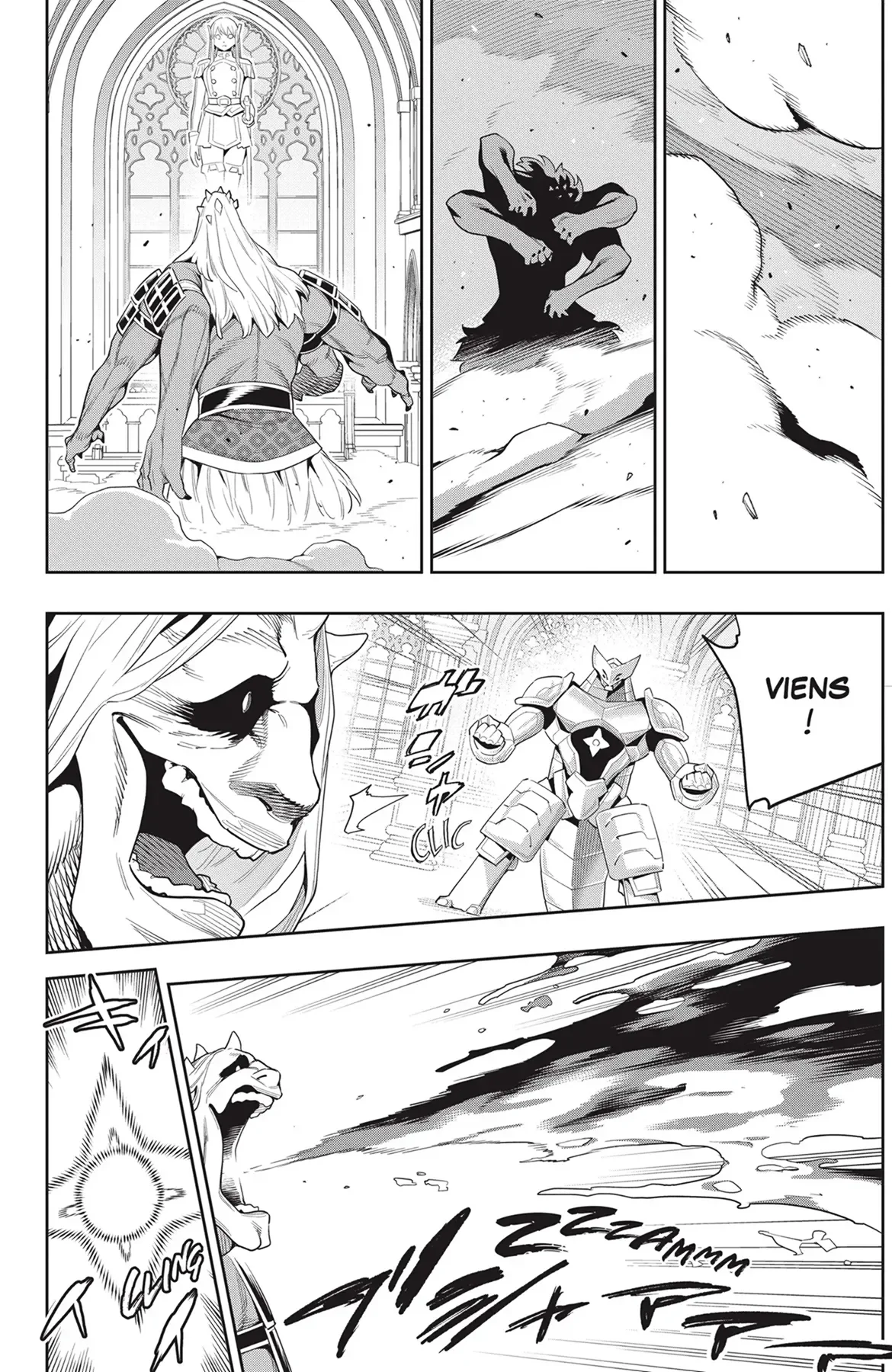 Chapter Image 630