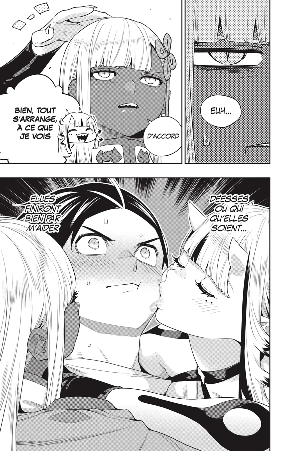 Chapter Image 297