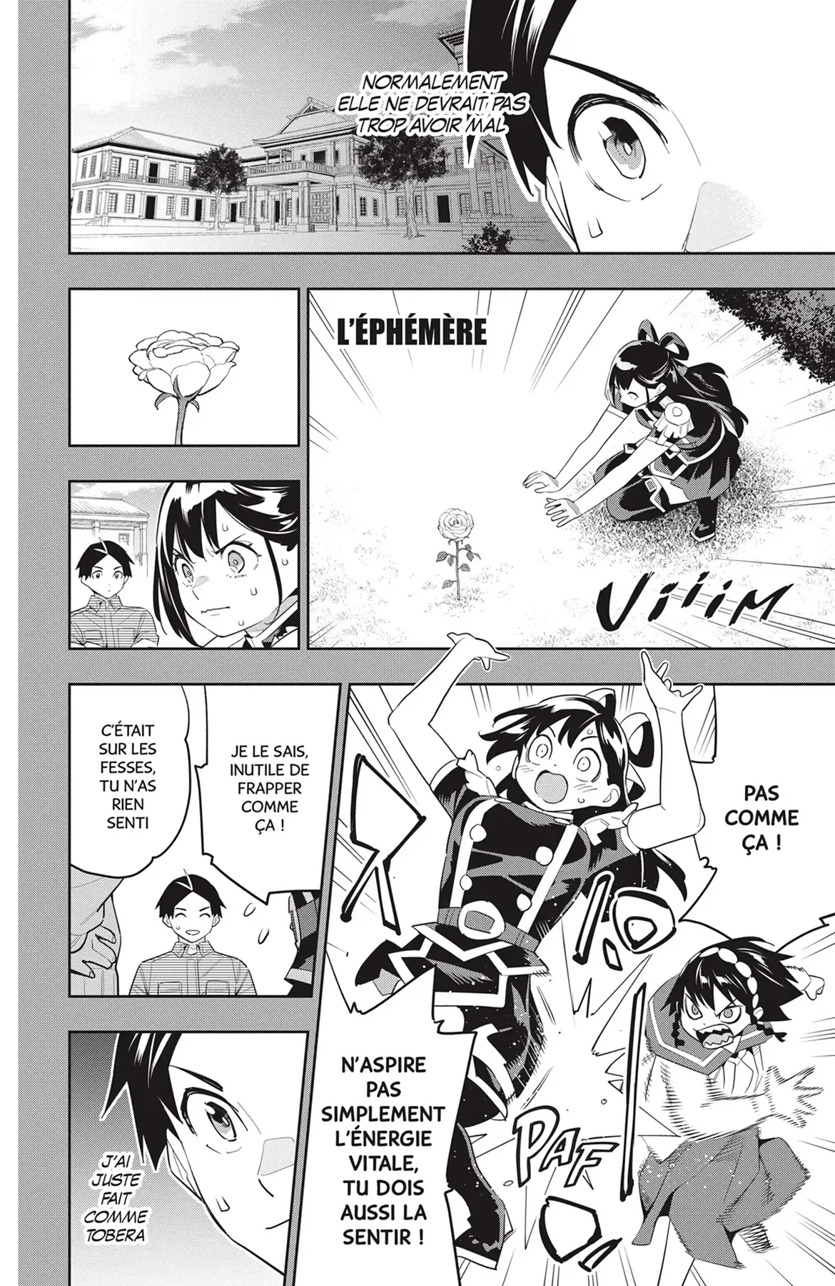 Chapter Image 445
