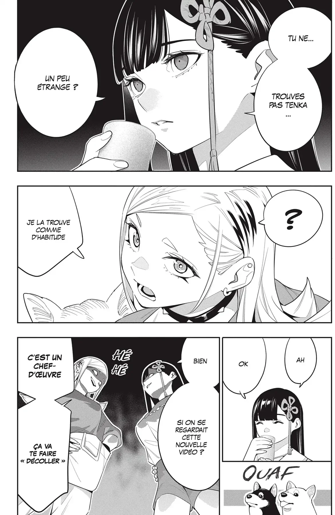Chapter Image 38